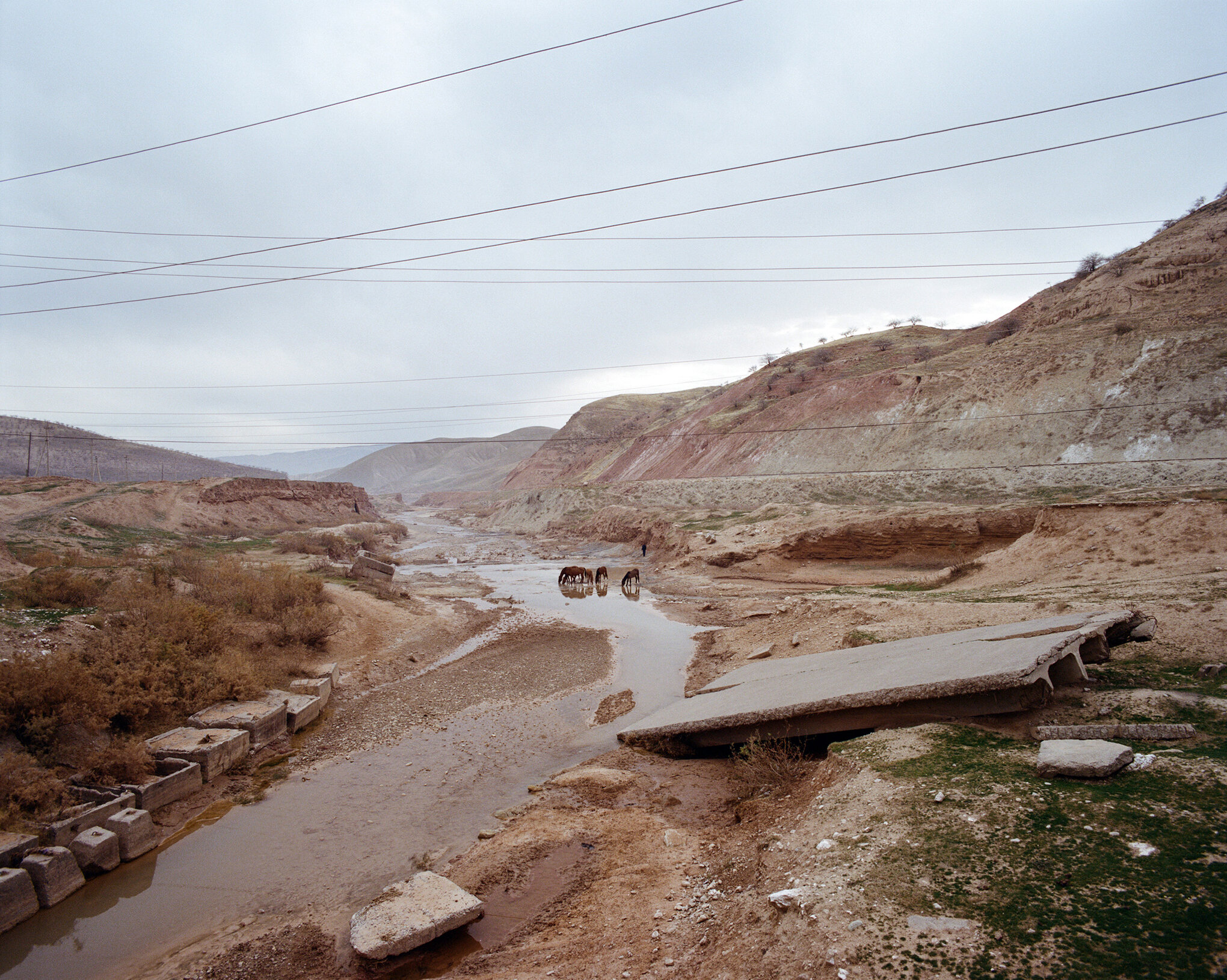 23741_MTU_Tajikistan_012-06.jpg