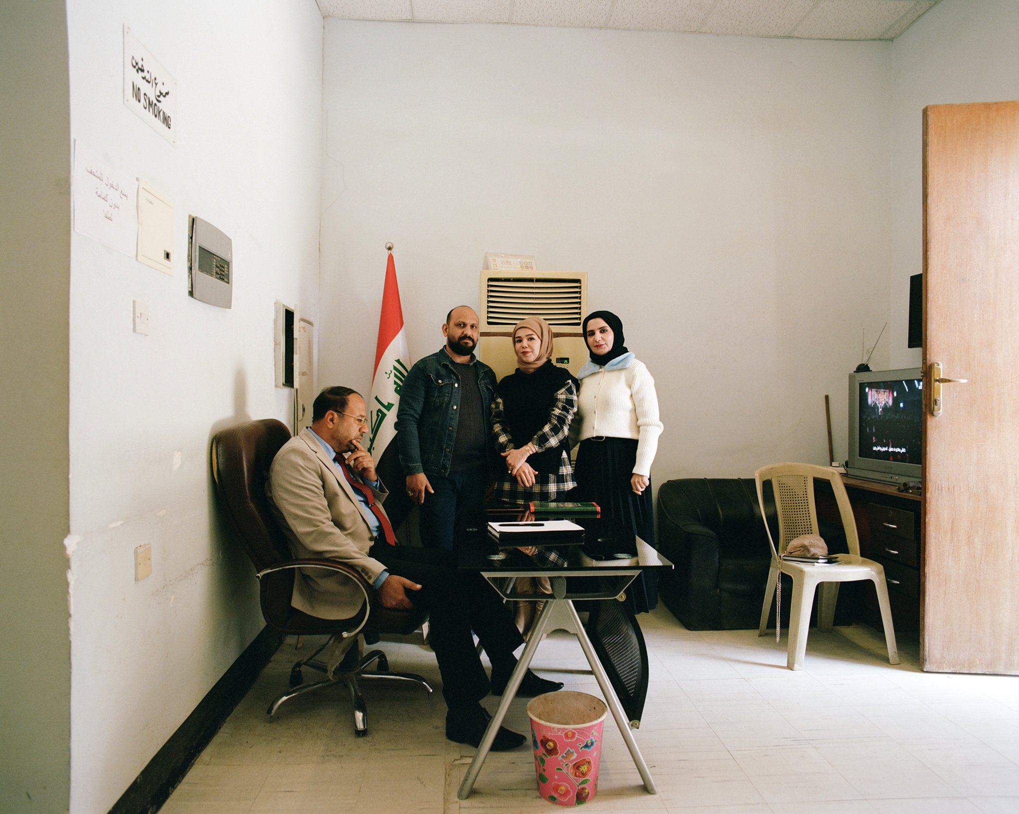 47869_MTU_Iraq_032_02.jpg