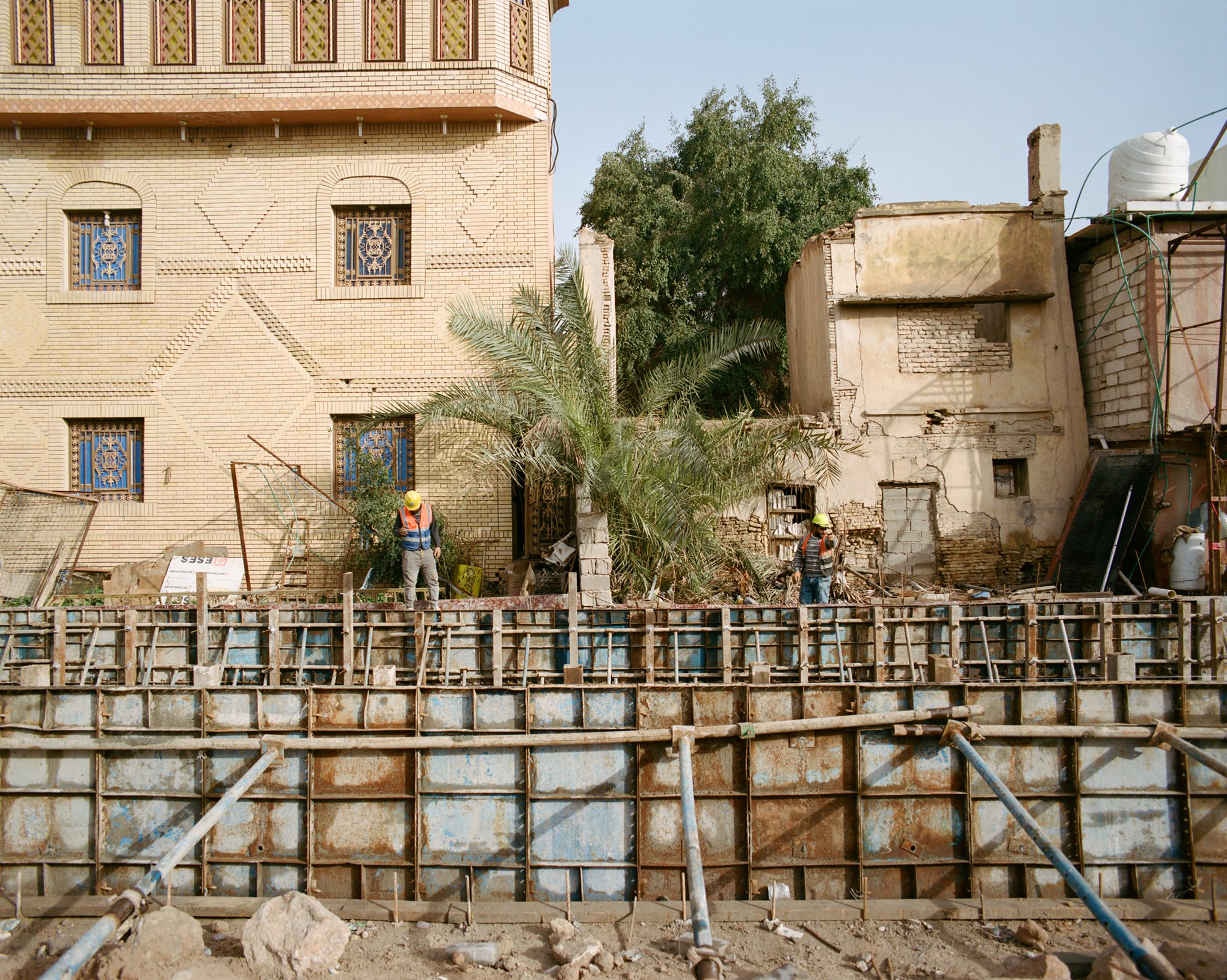 47869_MTU_Iraq_002_08.jpg