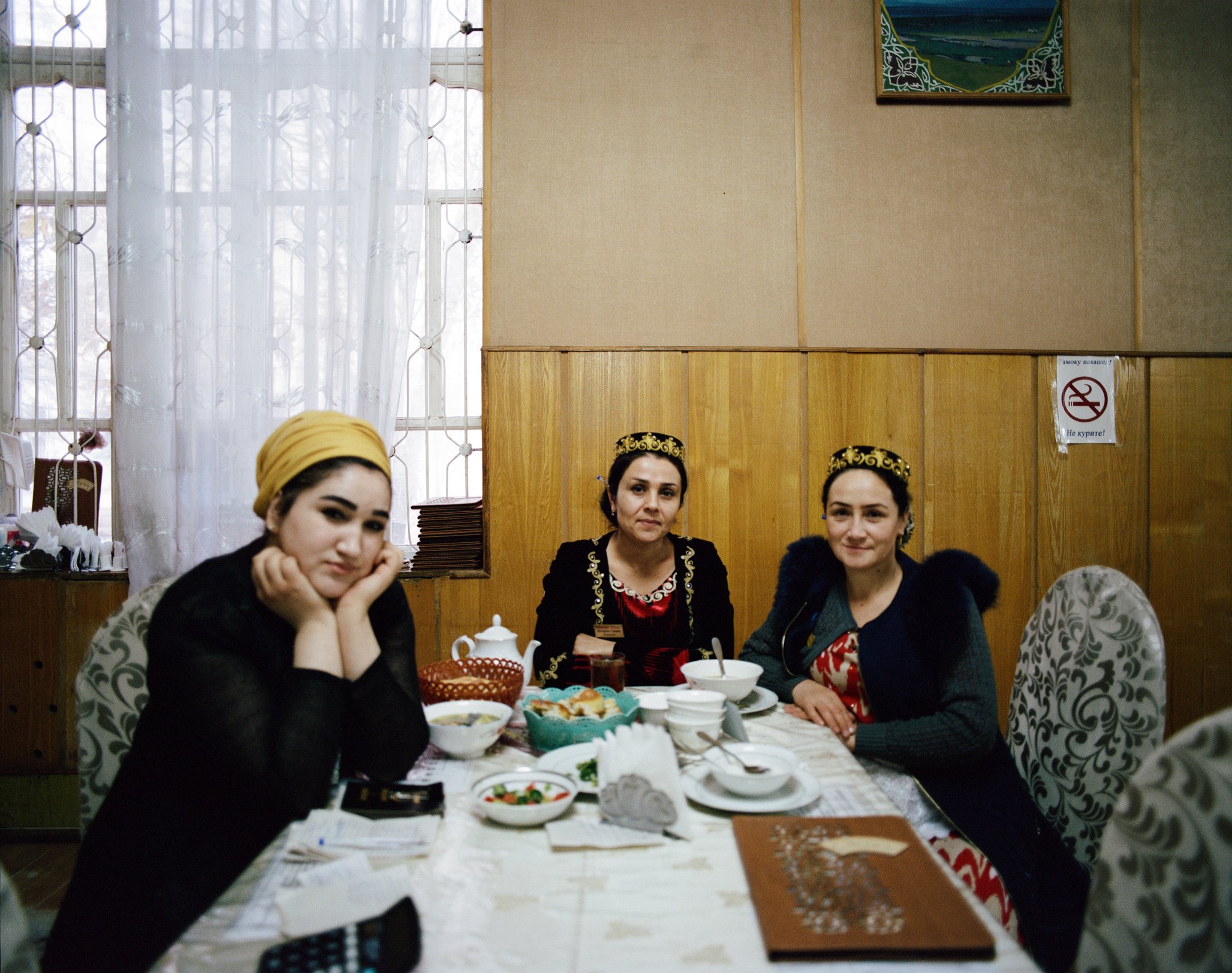 23741_MTU_Tajikistan_003-10.jpg