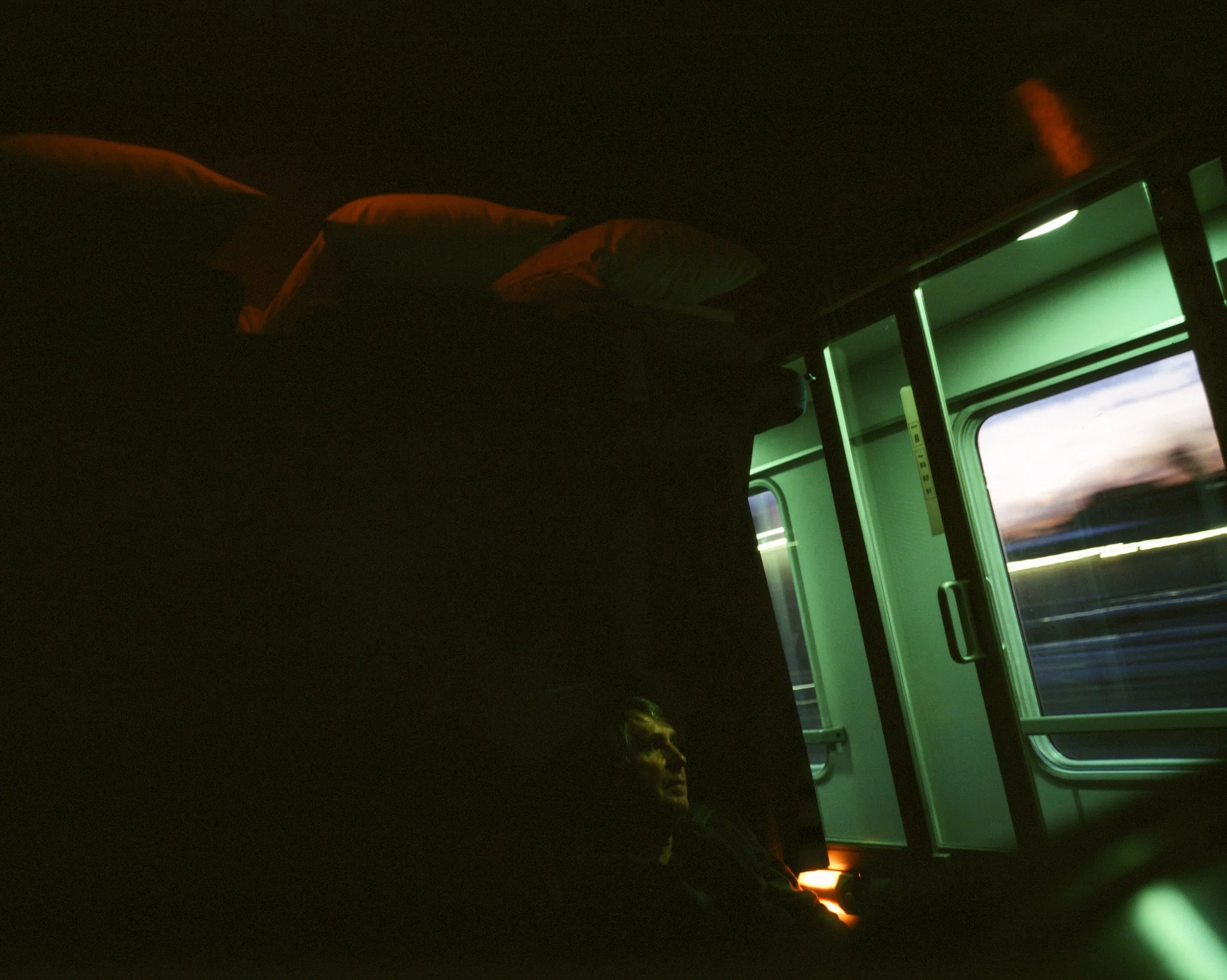 91019_MTU_008_05.jpg