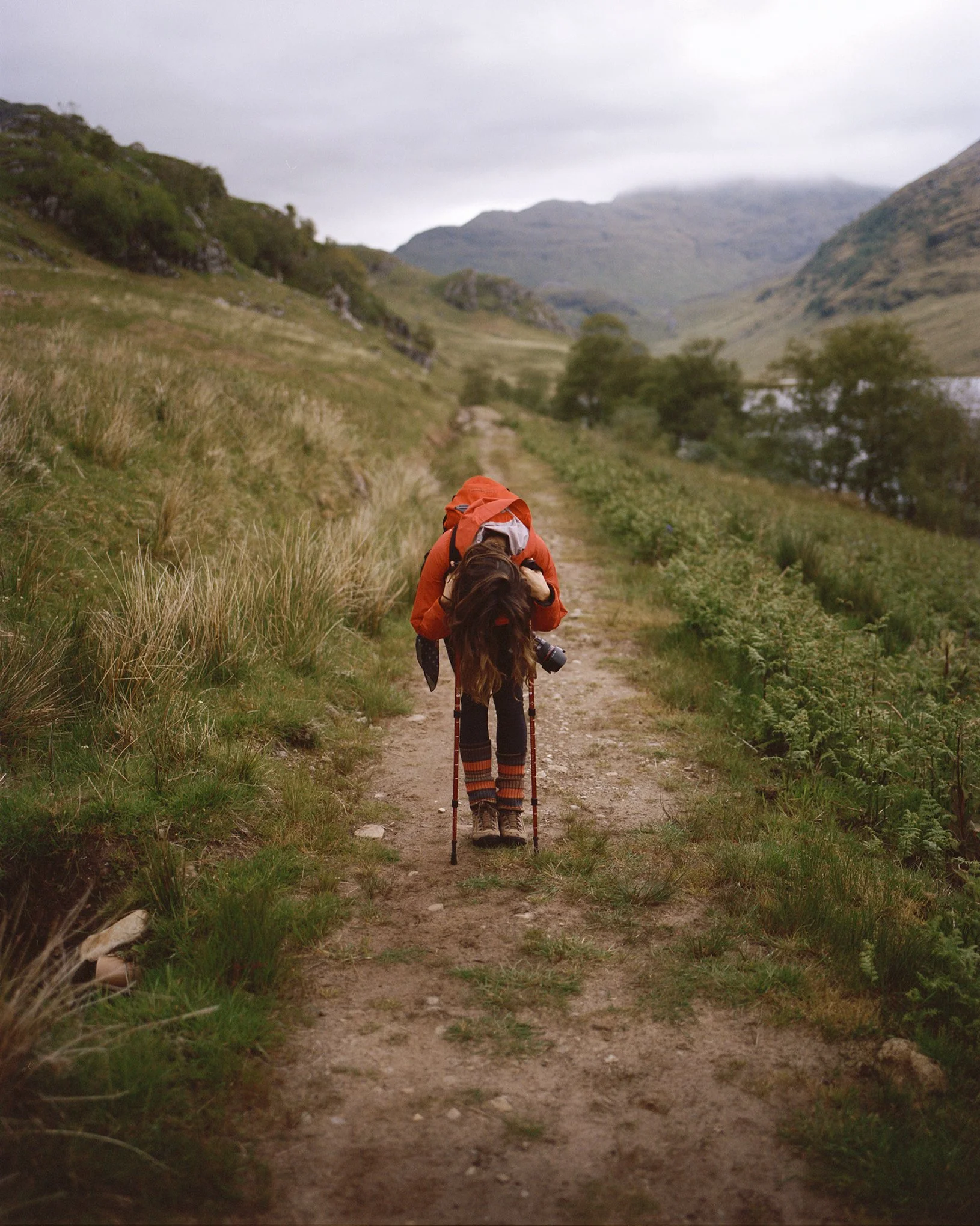 18512_MTU_INVERIE_22_03.jpg
