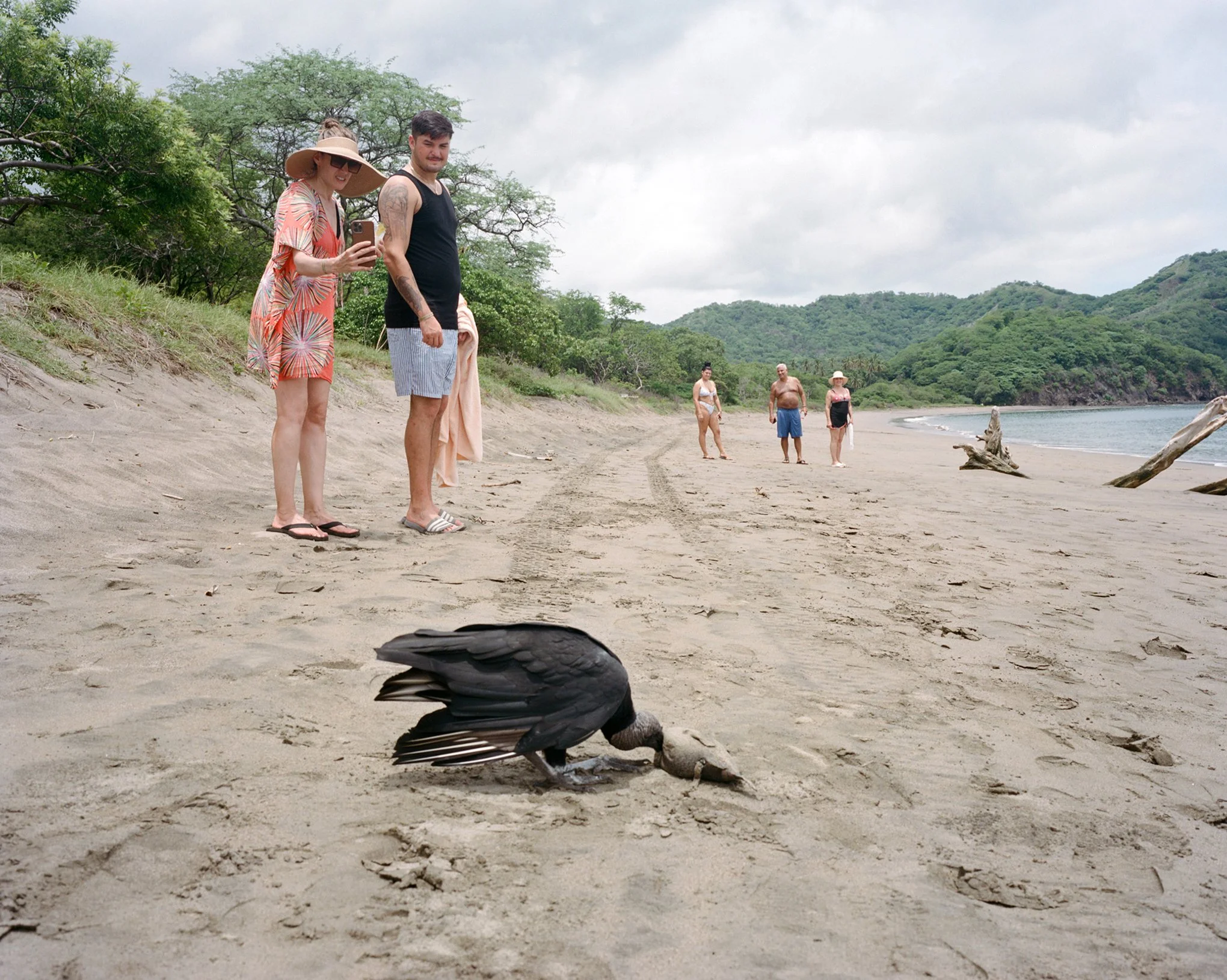 55625_MTU_CostaRica_003_09.jpg