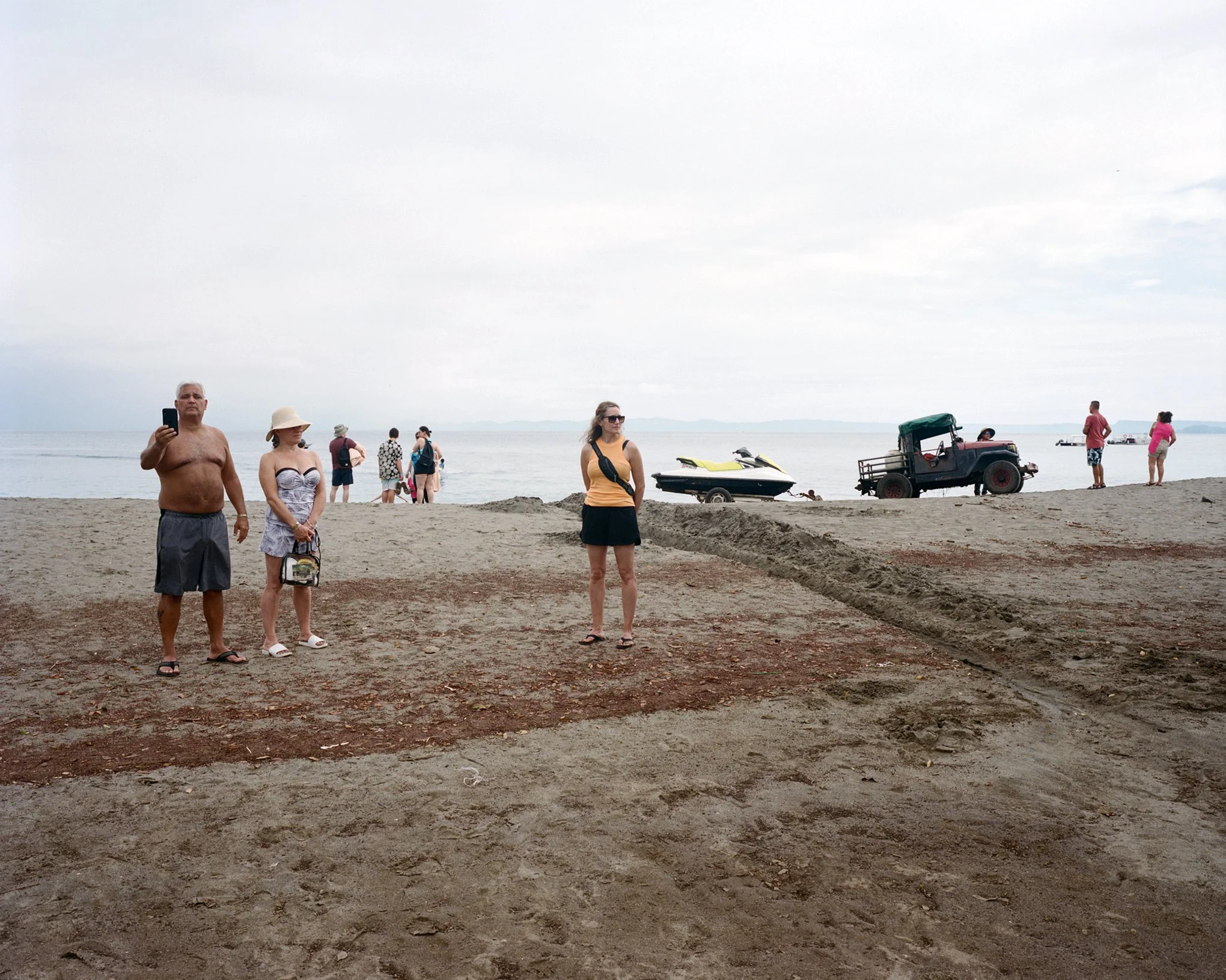 55625_MTU_CostaRica_008_03.jpg