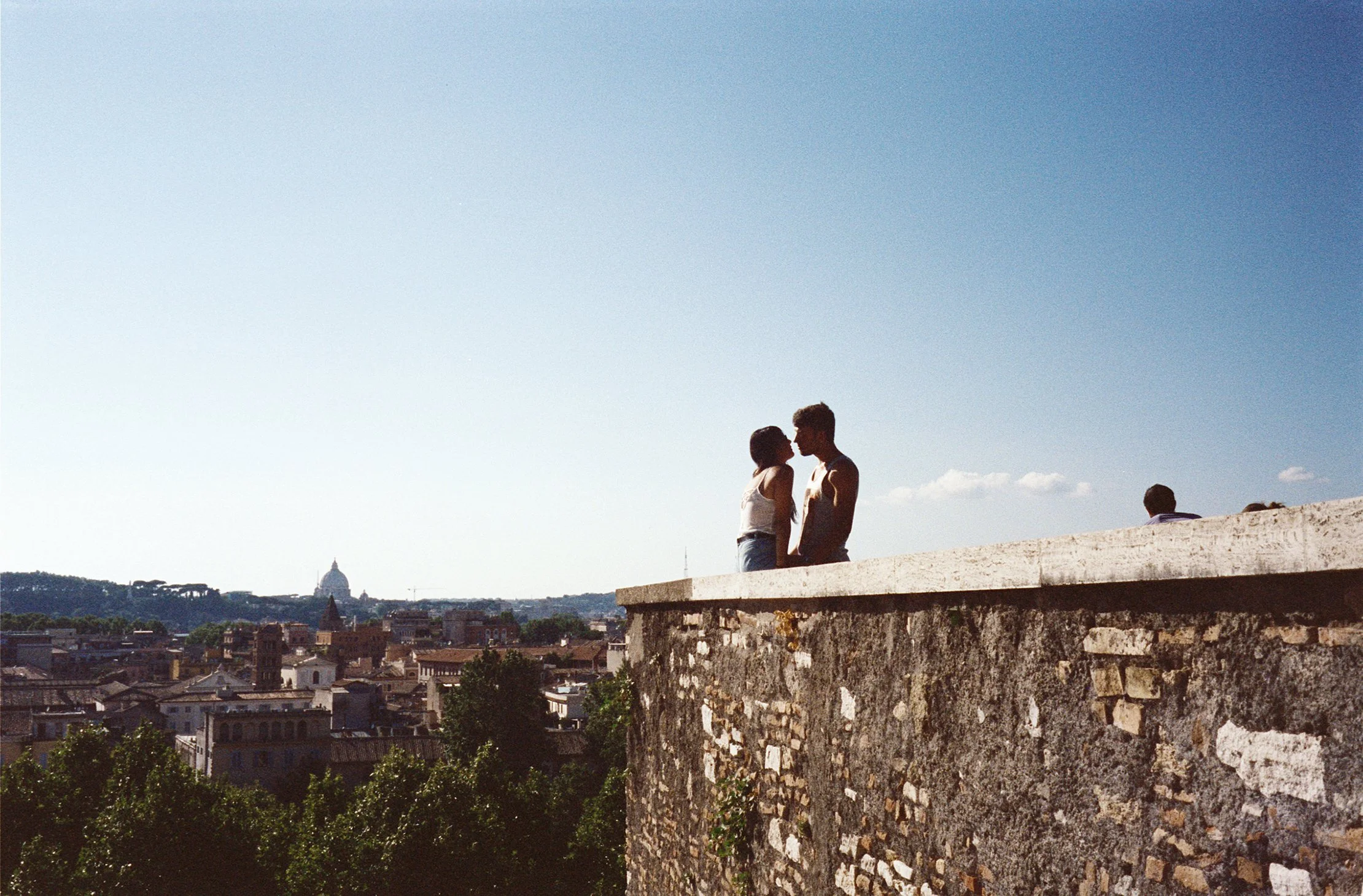 17785_MTU_ROME_03_18.jpg