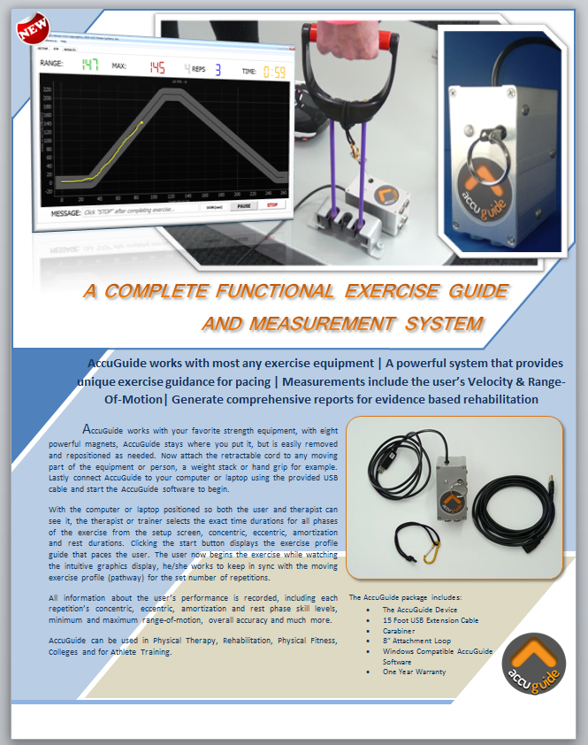 Sell Sheet Cover Page.png