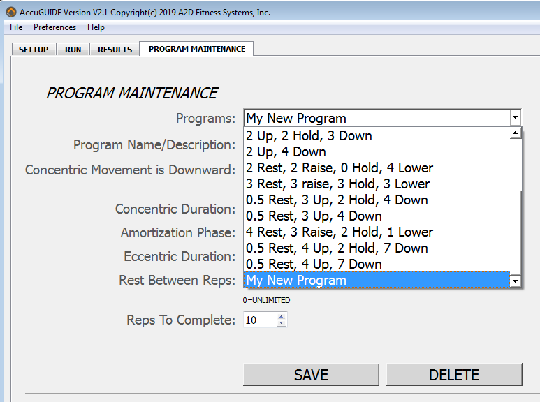 Program Maintenance Tab After Save - Copy.png