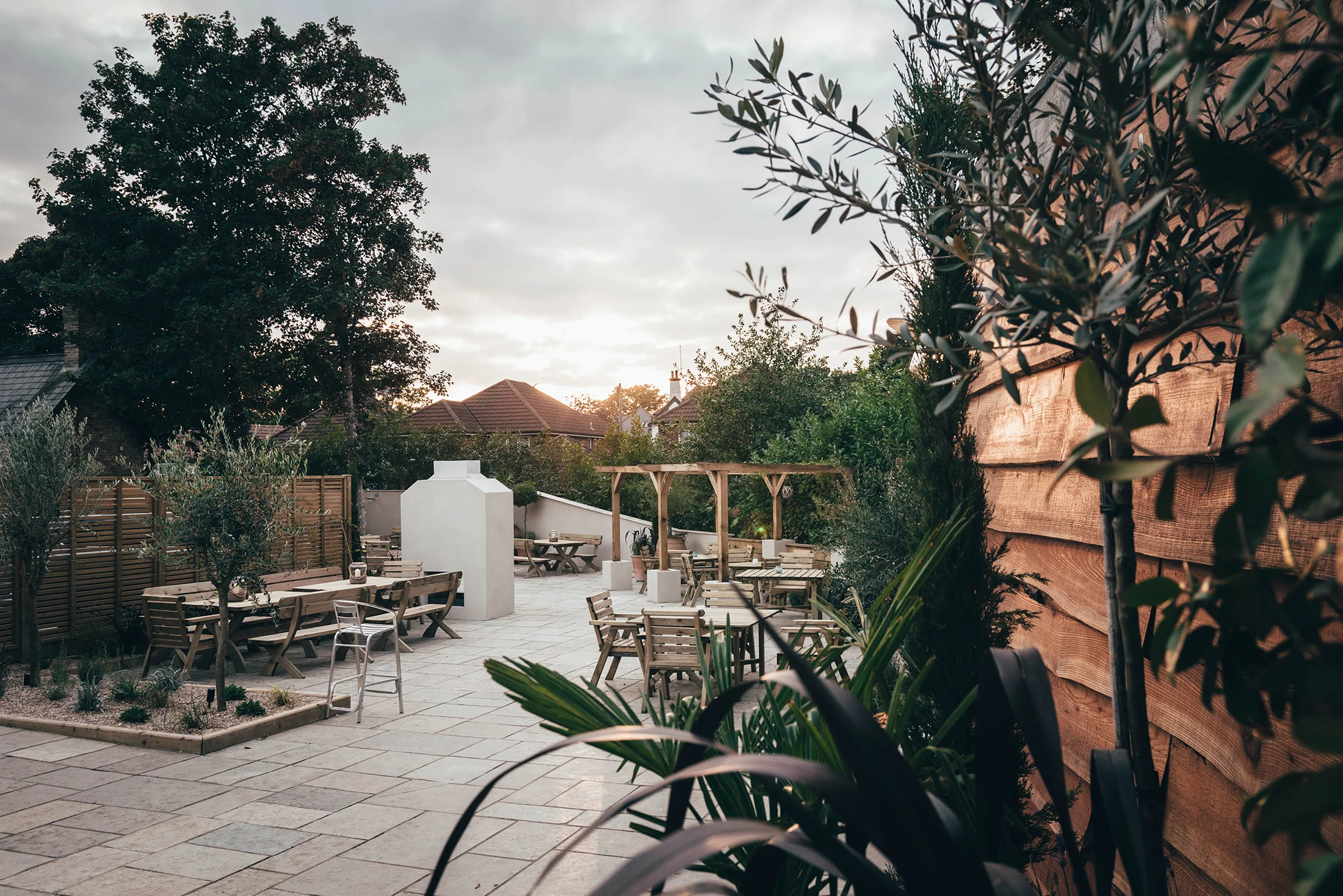 Maison+Sax+Garden.jpg