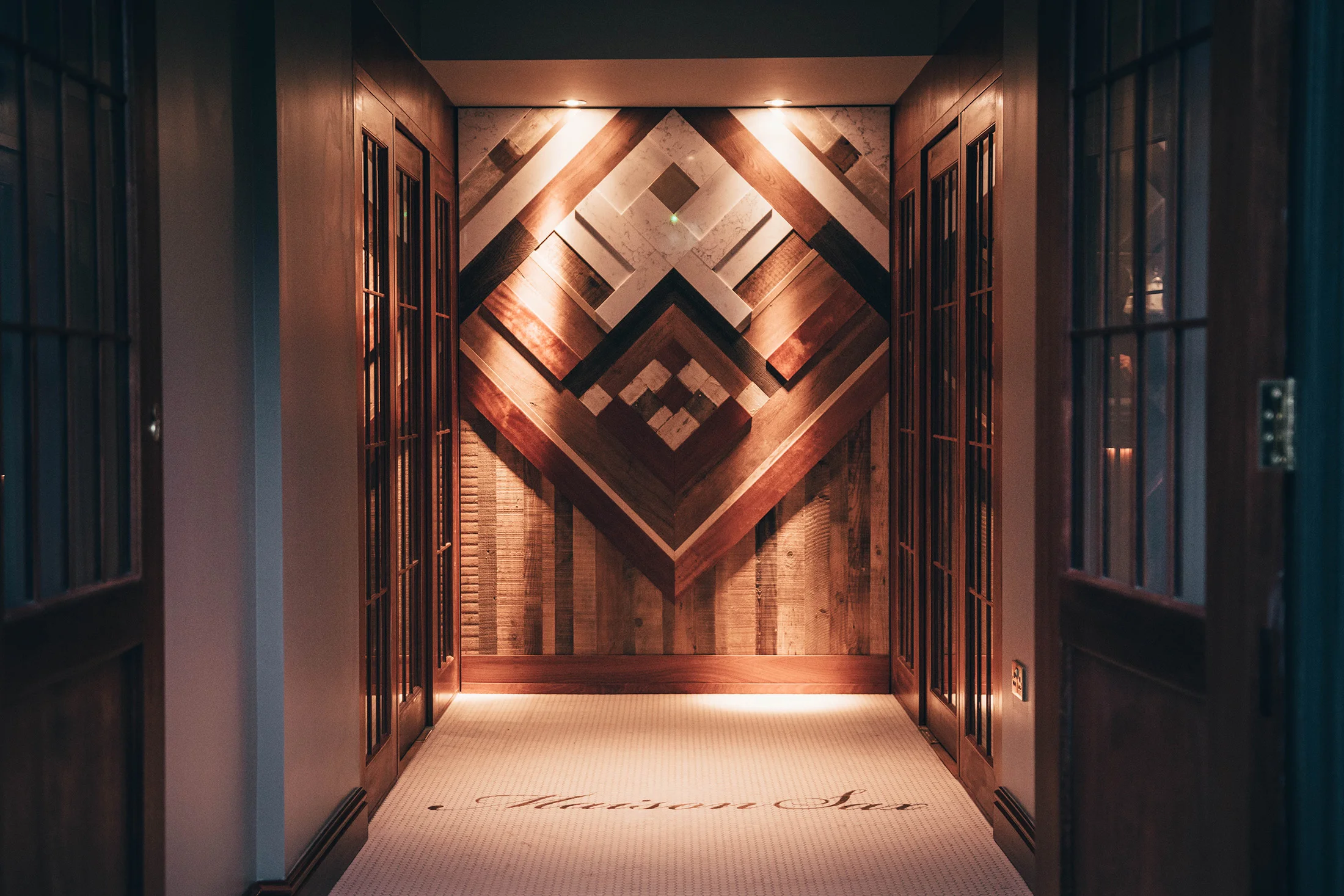 Maison+Sax+Entrance.jpg