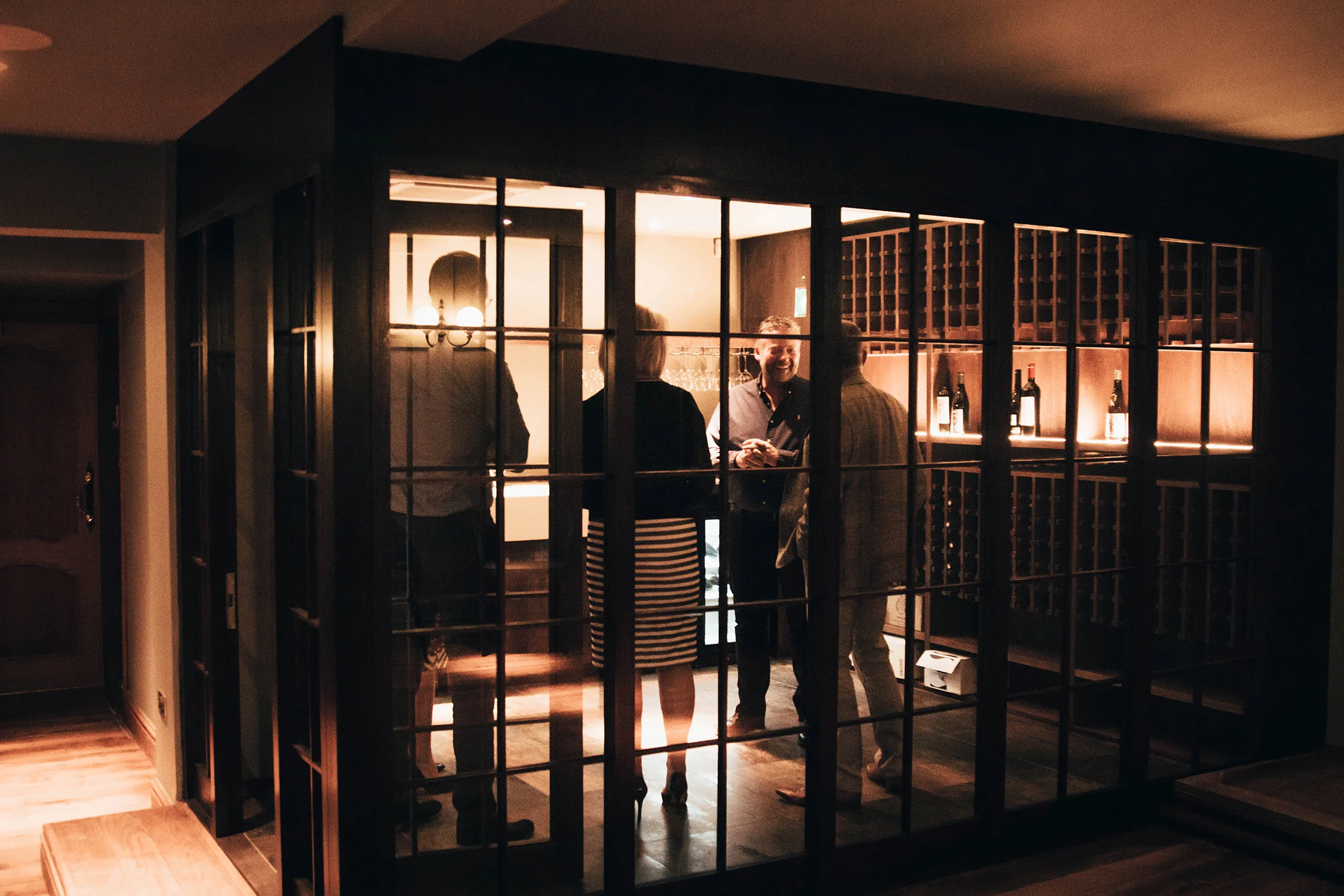 Maison+Sax+Wine+Cellar.jpg