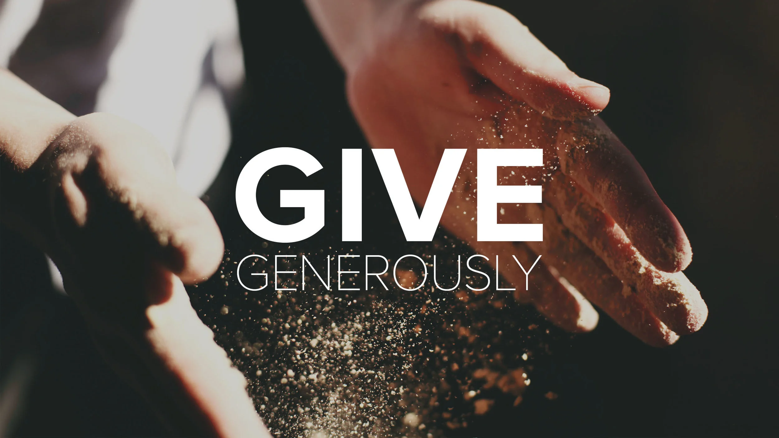 Give-Generously.jpg