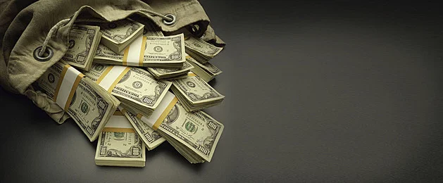 money.jpg