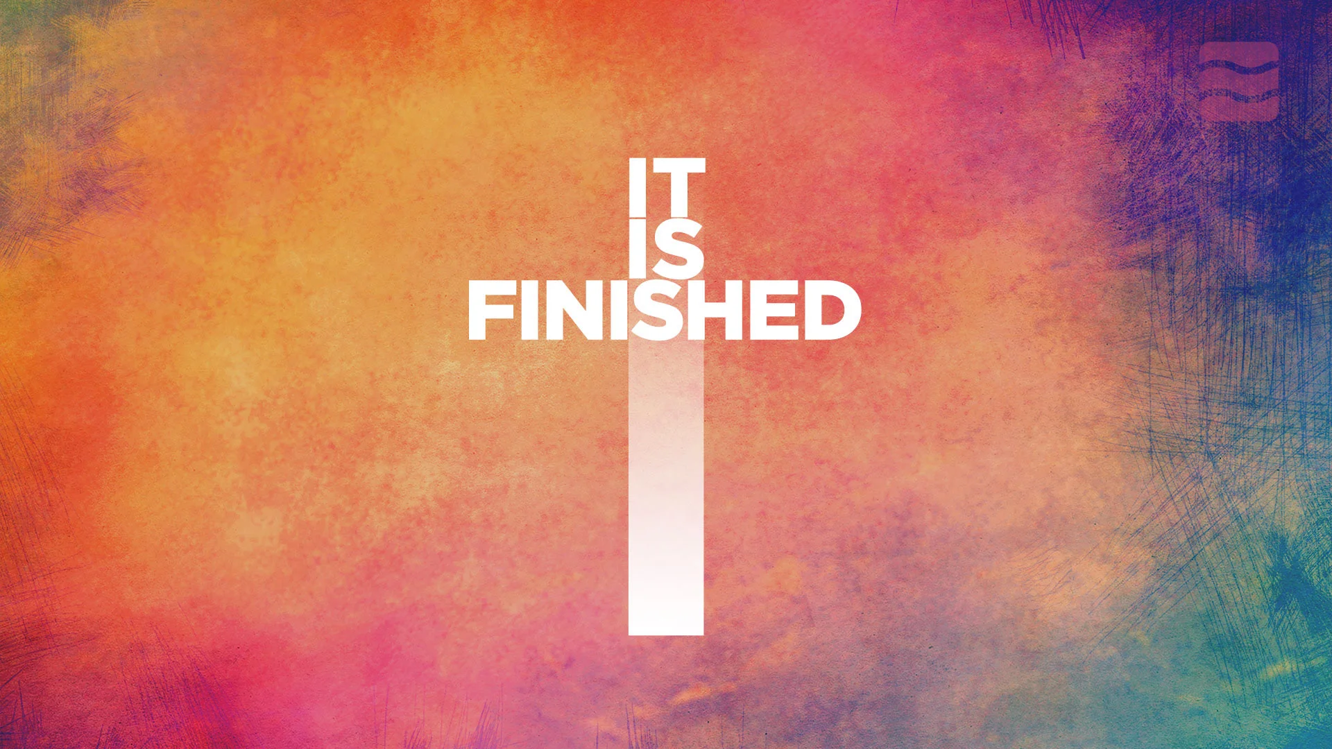 It is finished.jpg