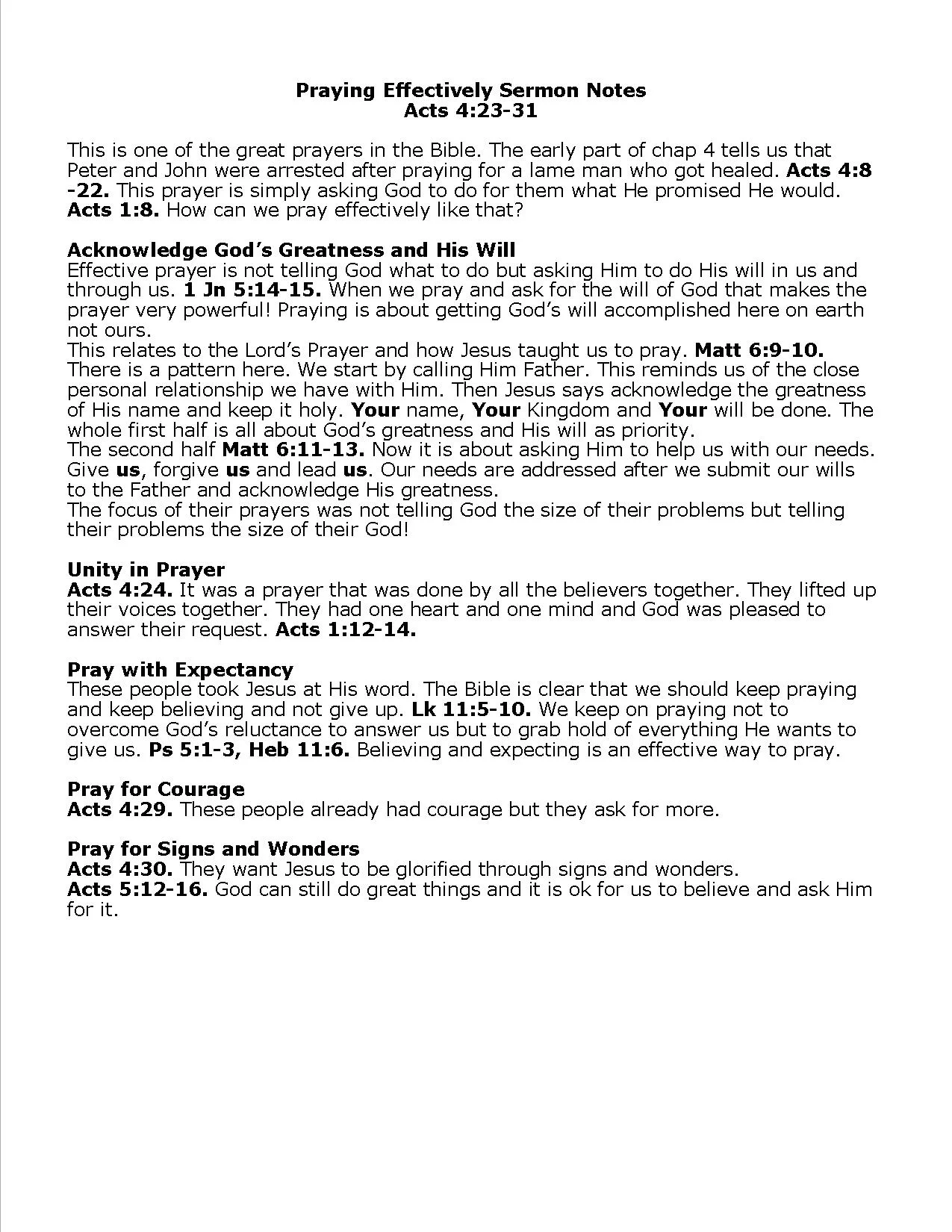 Sermon Notes May 19.jpg
