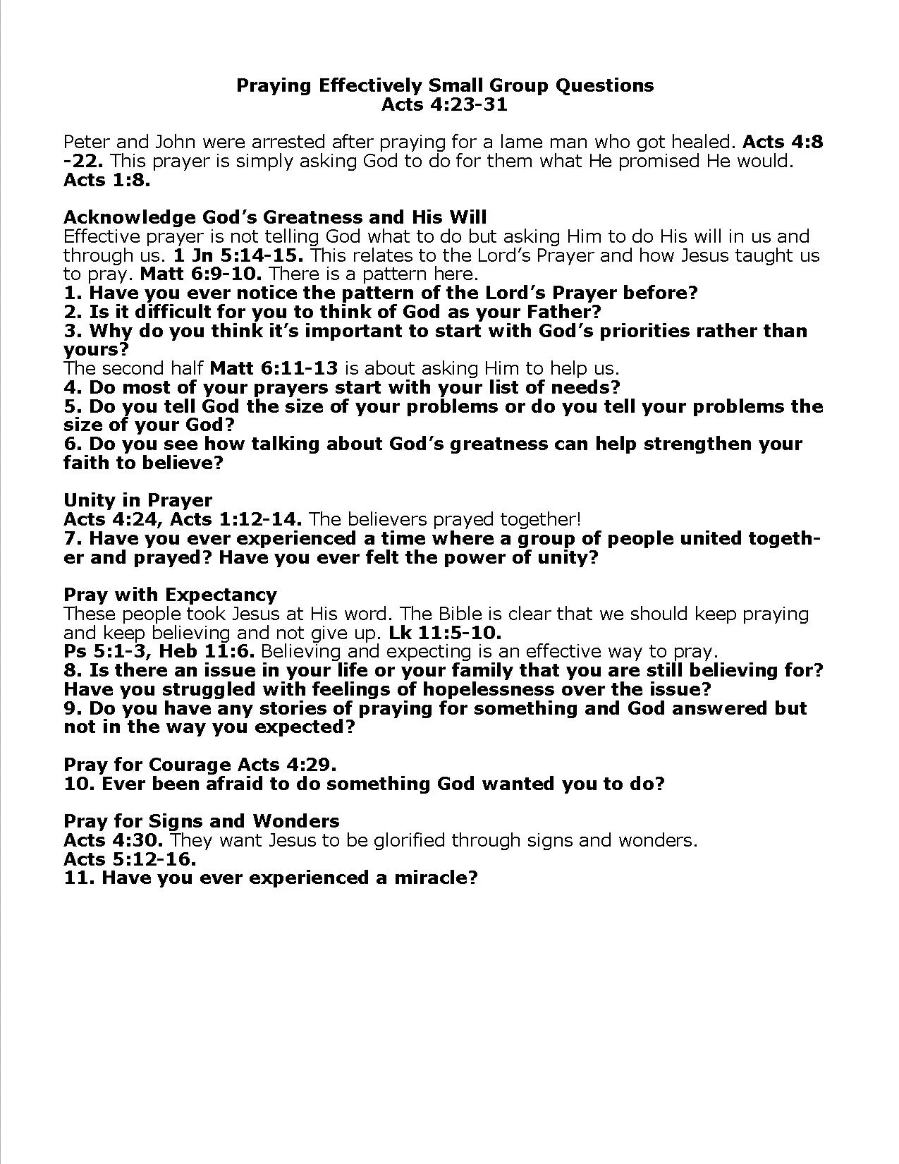 Small Group Questions May 19.jpg