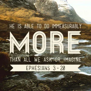 God is Able.jpg