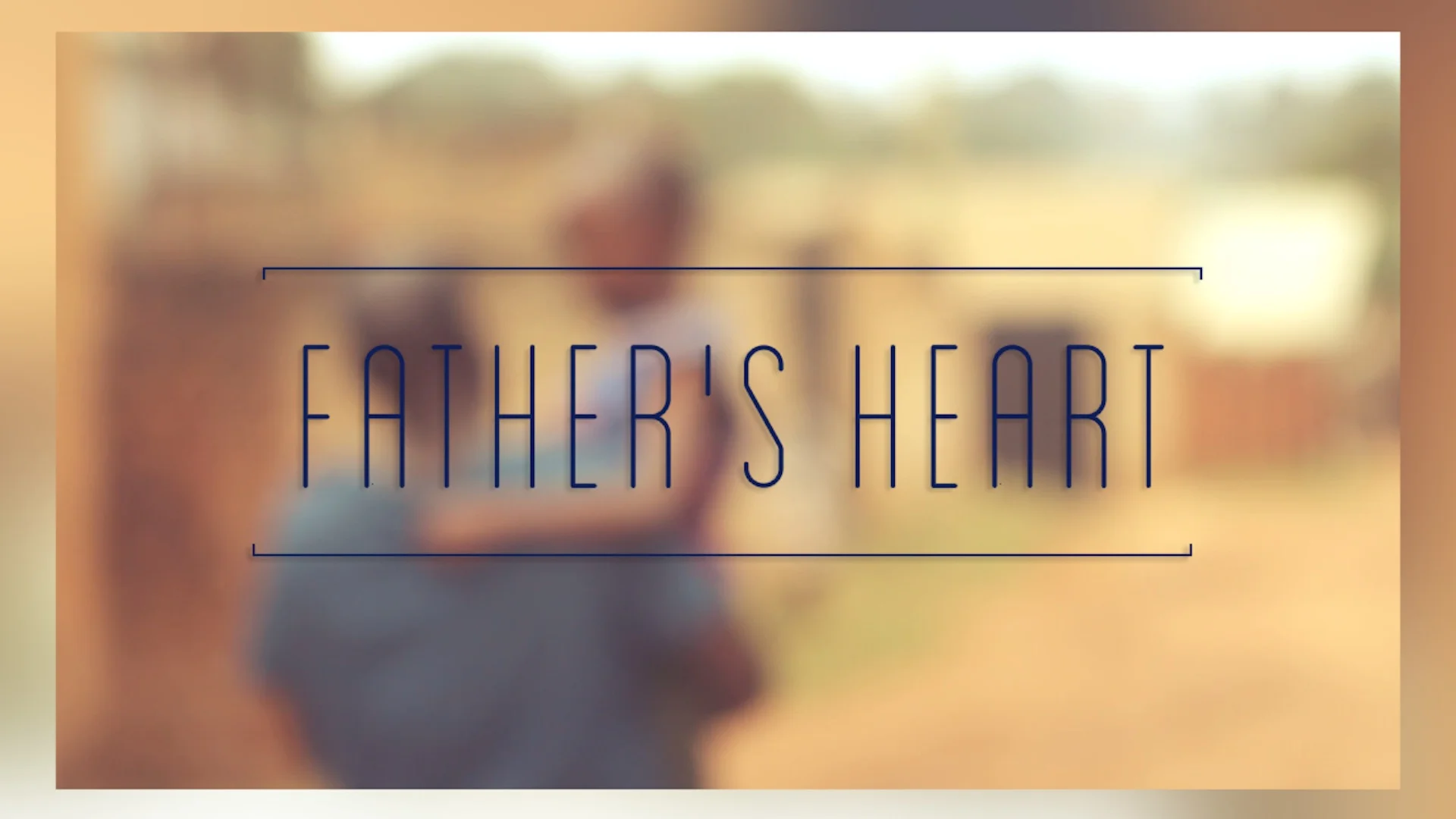 fathers-heart.jpg