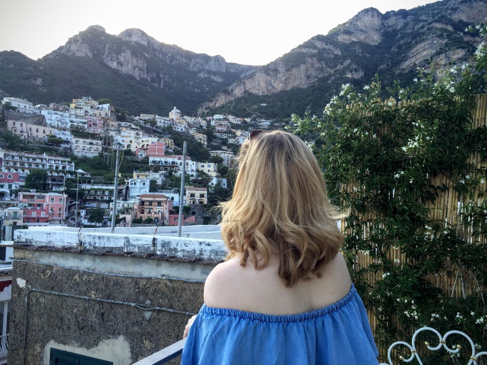 positano2.JPG