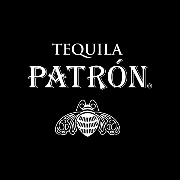Recipes - Patron Tequila — Atelier Paul Morel