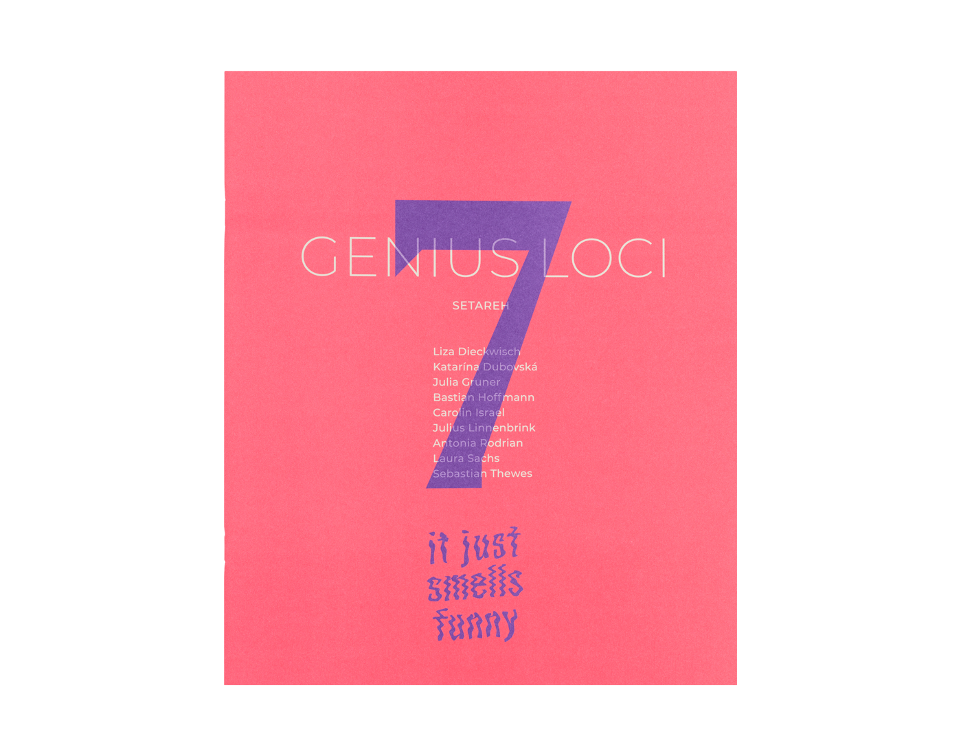 setareh_catalog_genius_loci_7.png