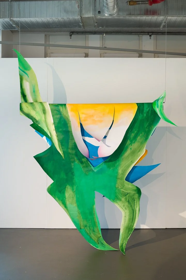  Toolkit, 2023 [Solo]