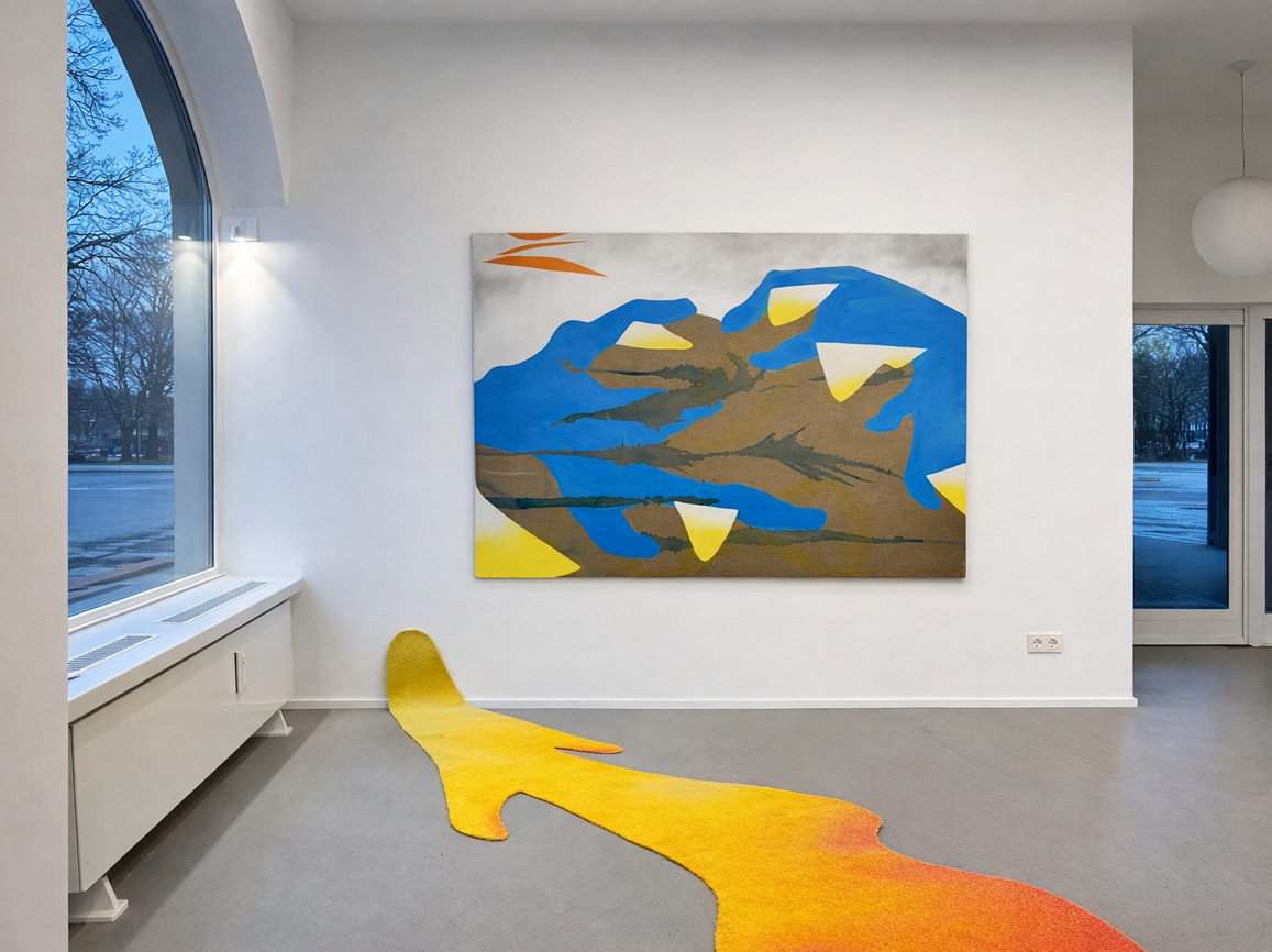 Filser & Gräf, München | Munich, 2026