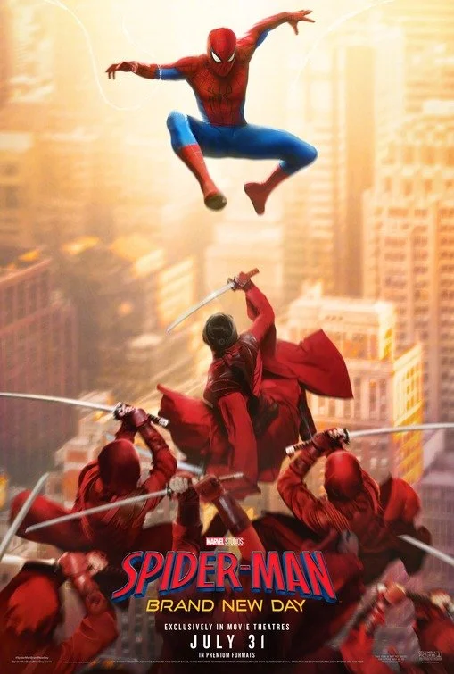 CLICK ON POSTER TO PREVIEW