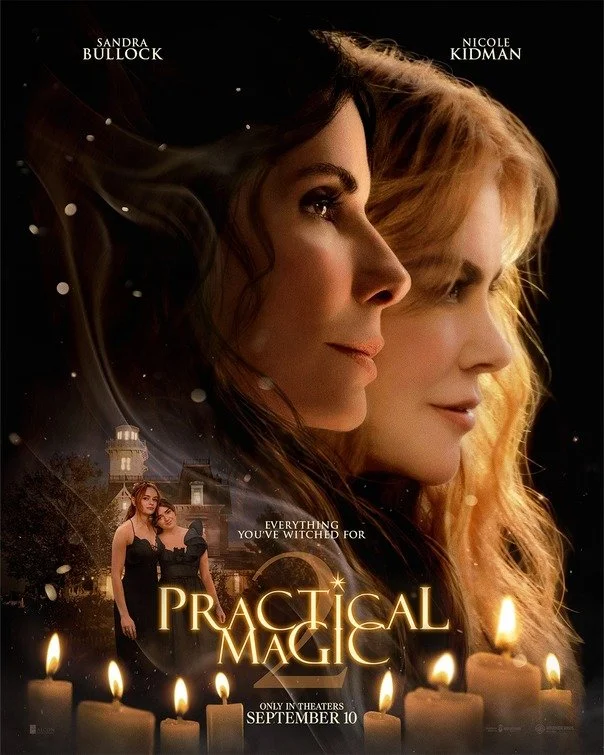 CLICK ON POSTER TO PREVIEW