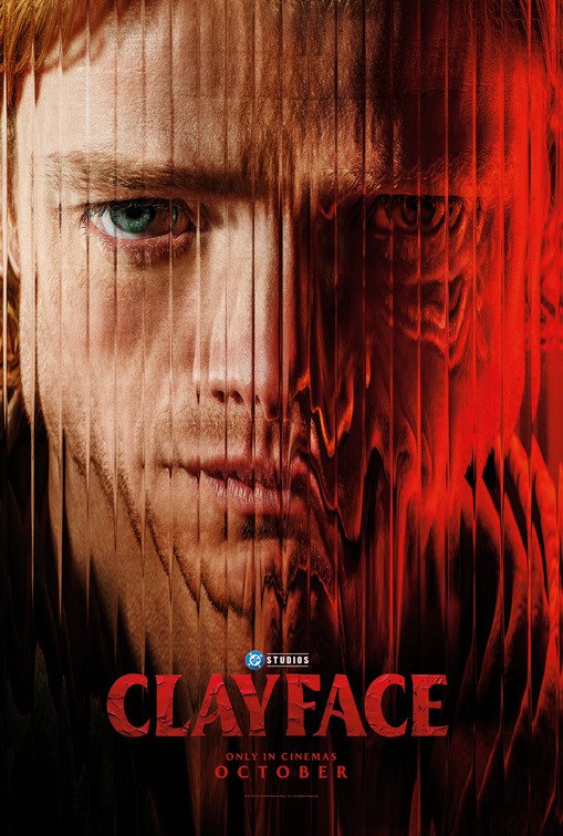 CLICK ON POSTER TO PREVIEW