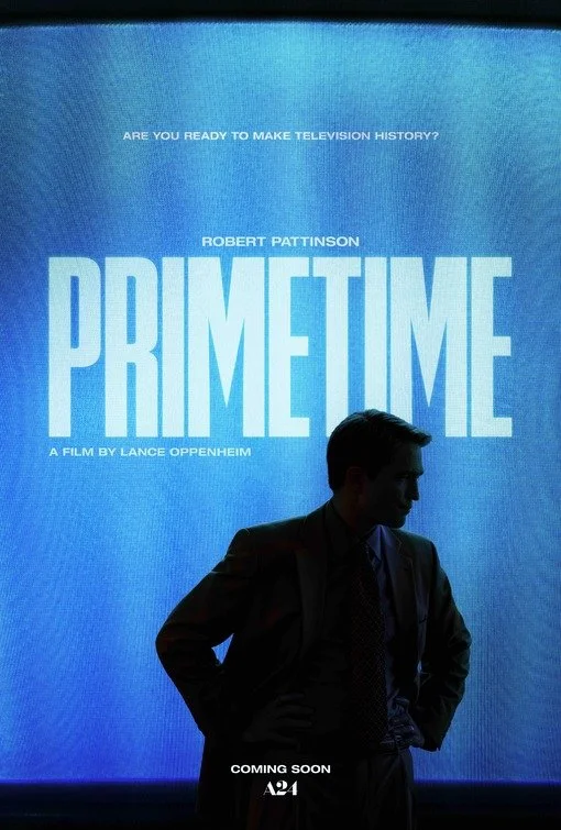 PRIMETIME