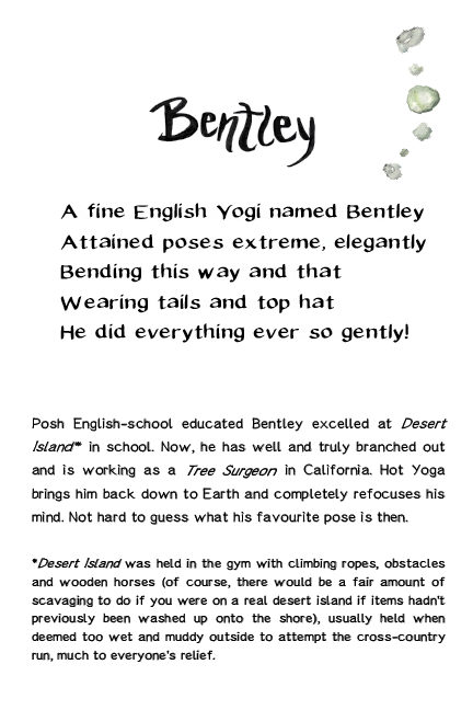 Bentley-text-240918-01.png