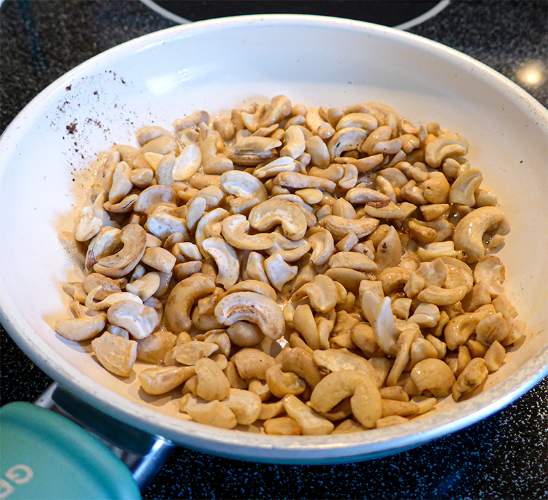 cashews_frying.jpg