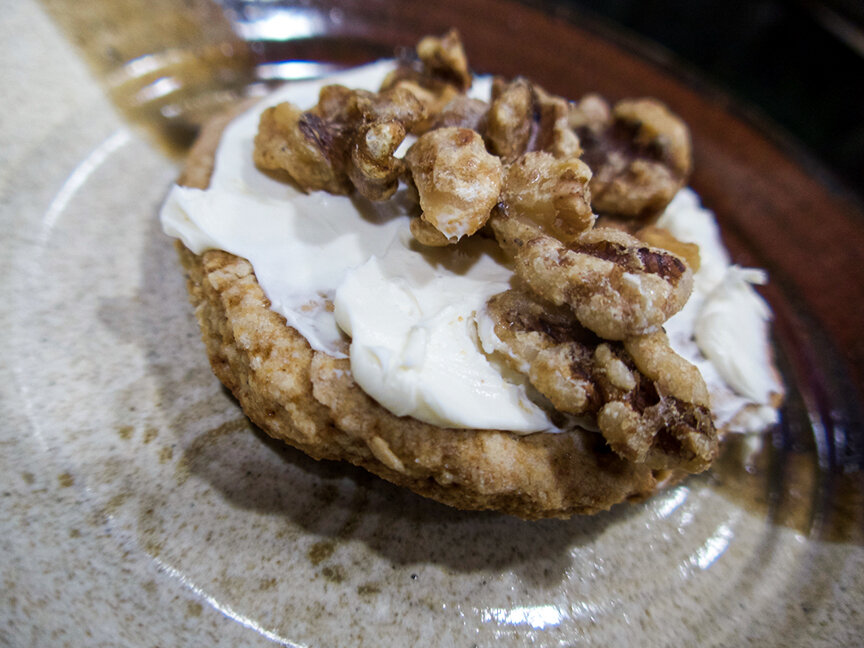 digestive_cream_cheese_walnut.jpg