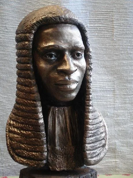 webcopyportraitofajudge.JPG