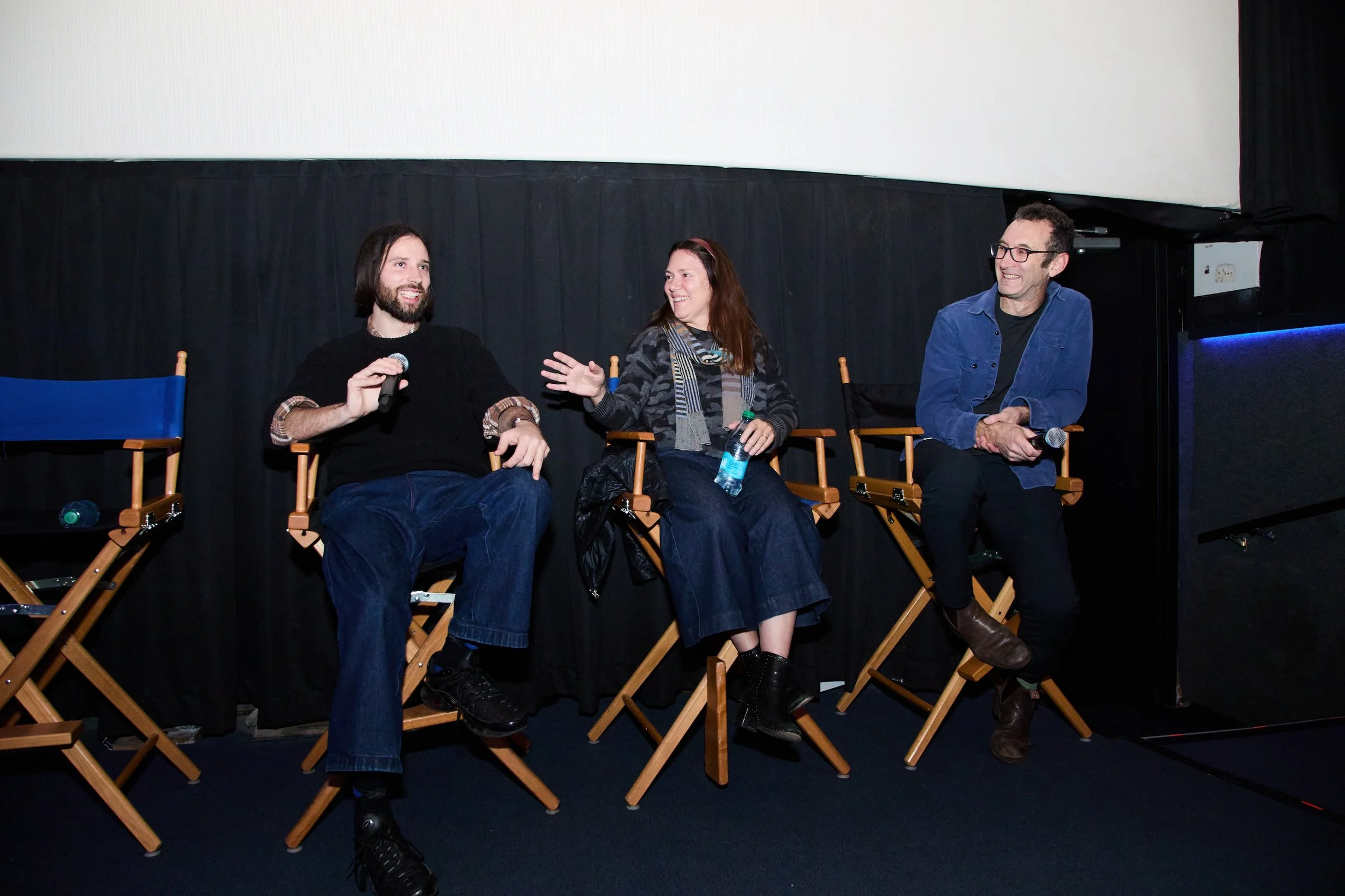 Olivia_Wein_TSATB_11.23.25_ 5.jpg