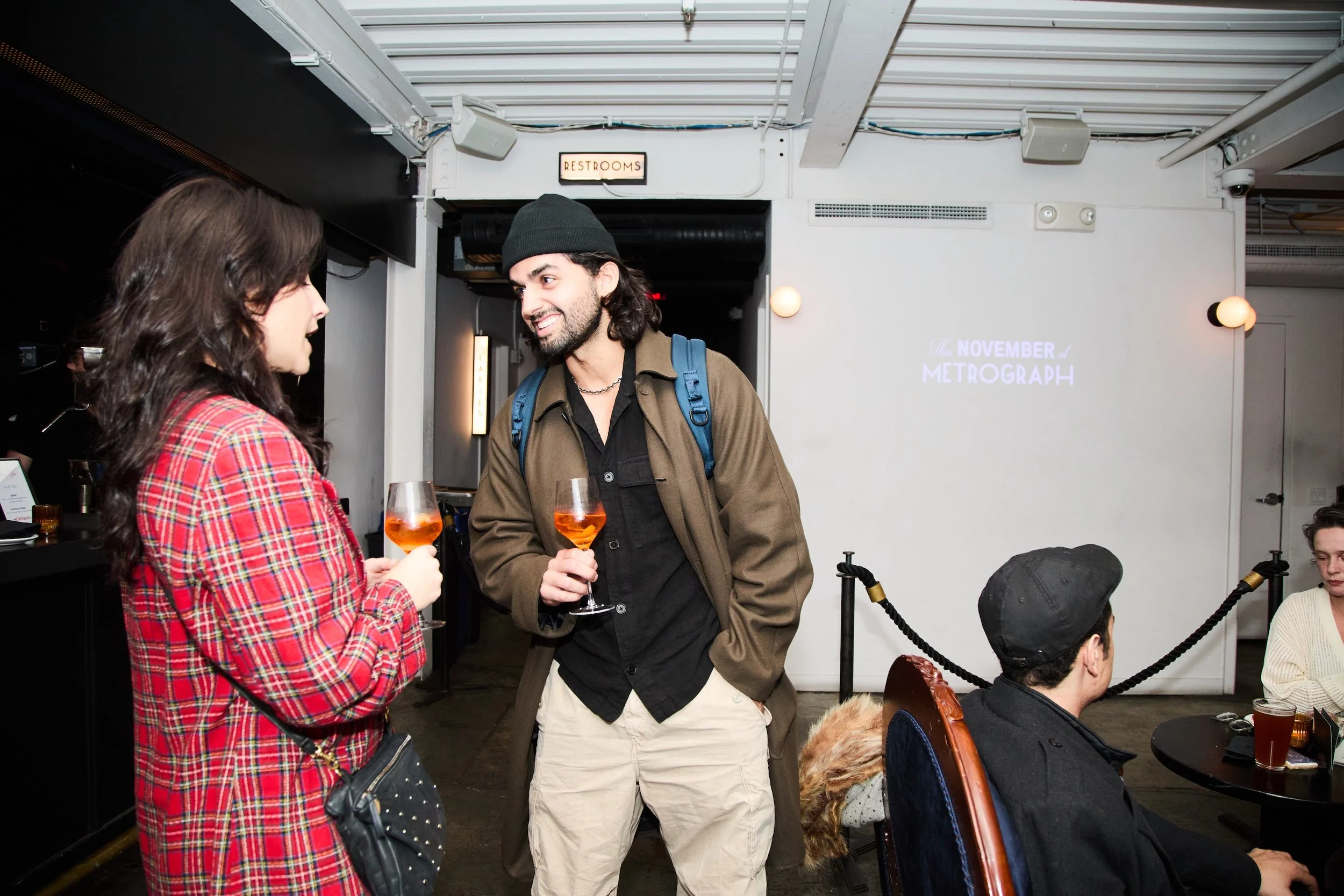 Olivia_Wein_Before_You_Metrograph_11.20.25_ 56.jpg