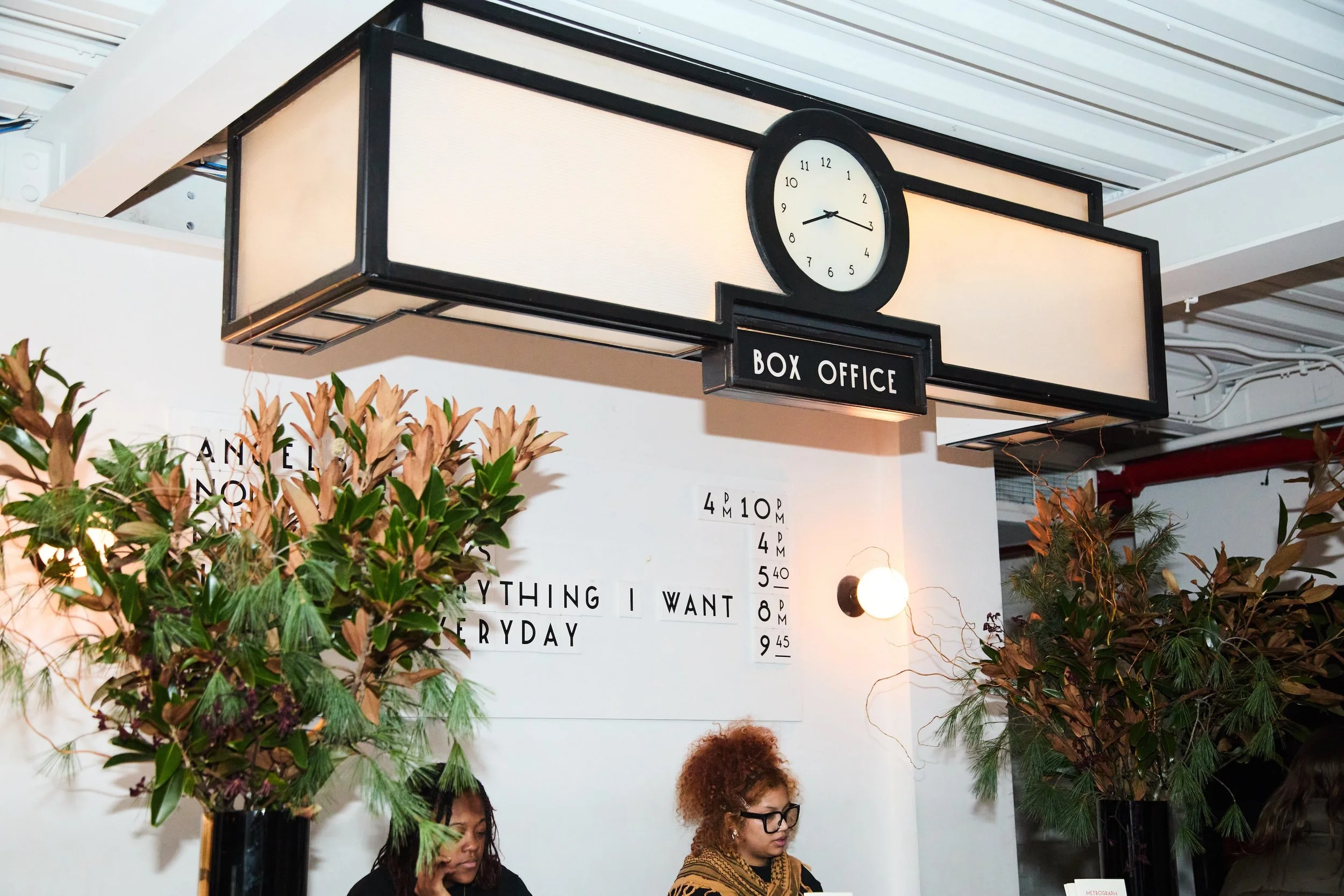 Olivia_Wein_Before_You_Metrograph_11.20.25_ 57.jpg