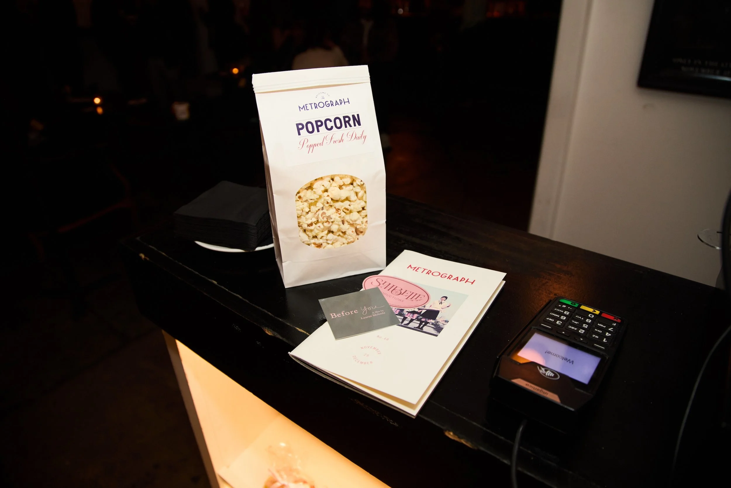 Olivia_Wein_Before_You_Metrograph_11.20.25_ 61.jpg