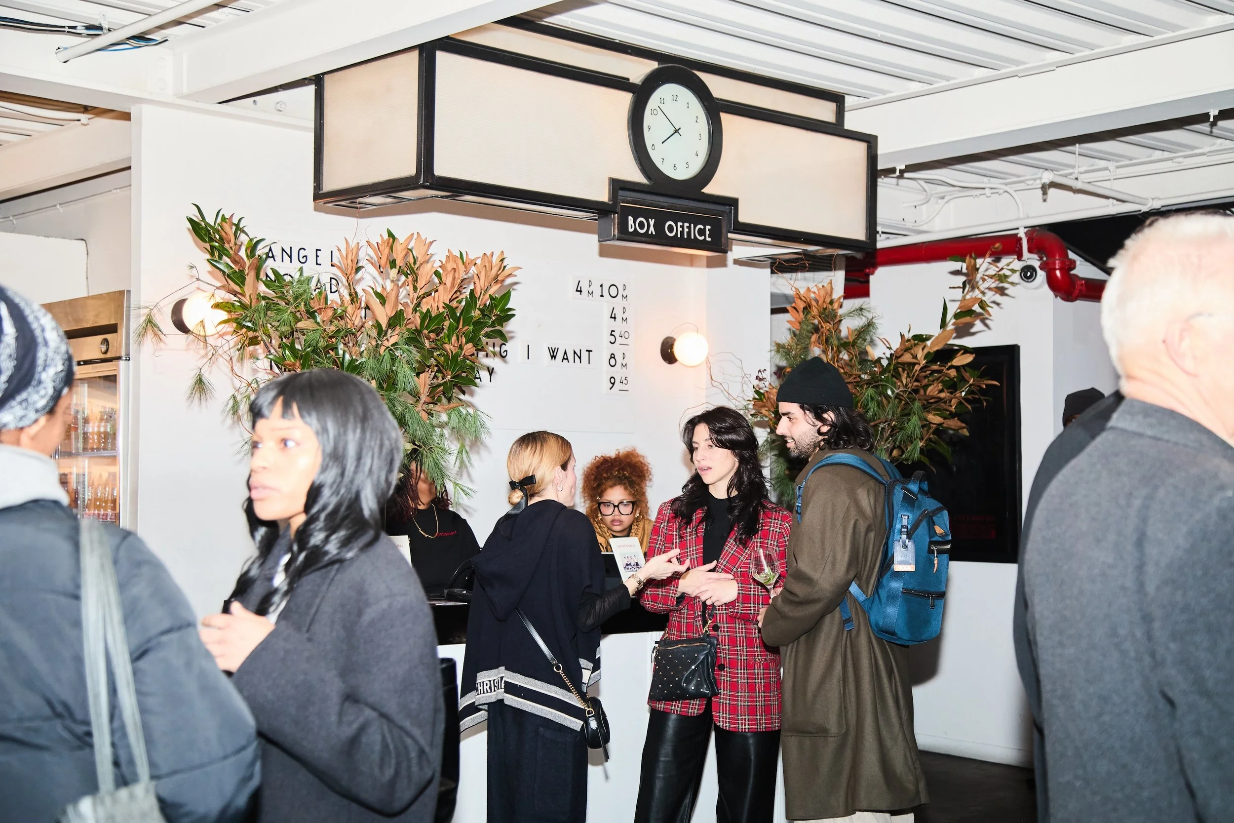 Olivia_Wein_Before_You_Metrograph_11.20.25_ 42.jpg