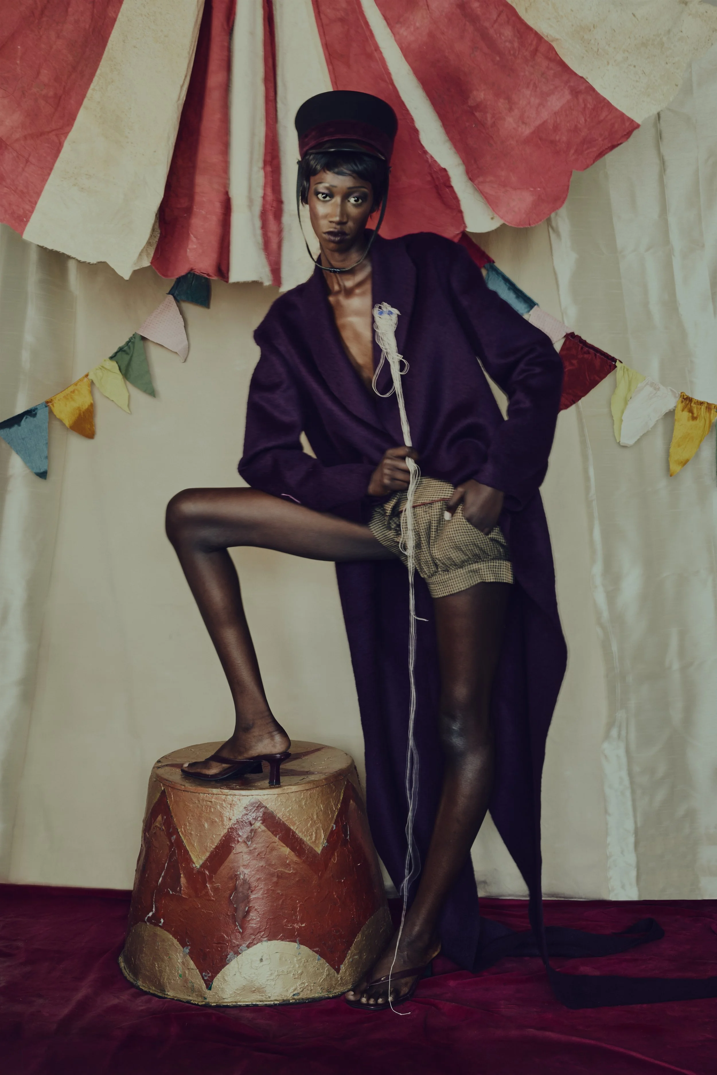 Olivia_Wein_Bias_Cut_Circus_7.26.26_1434.JPEG