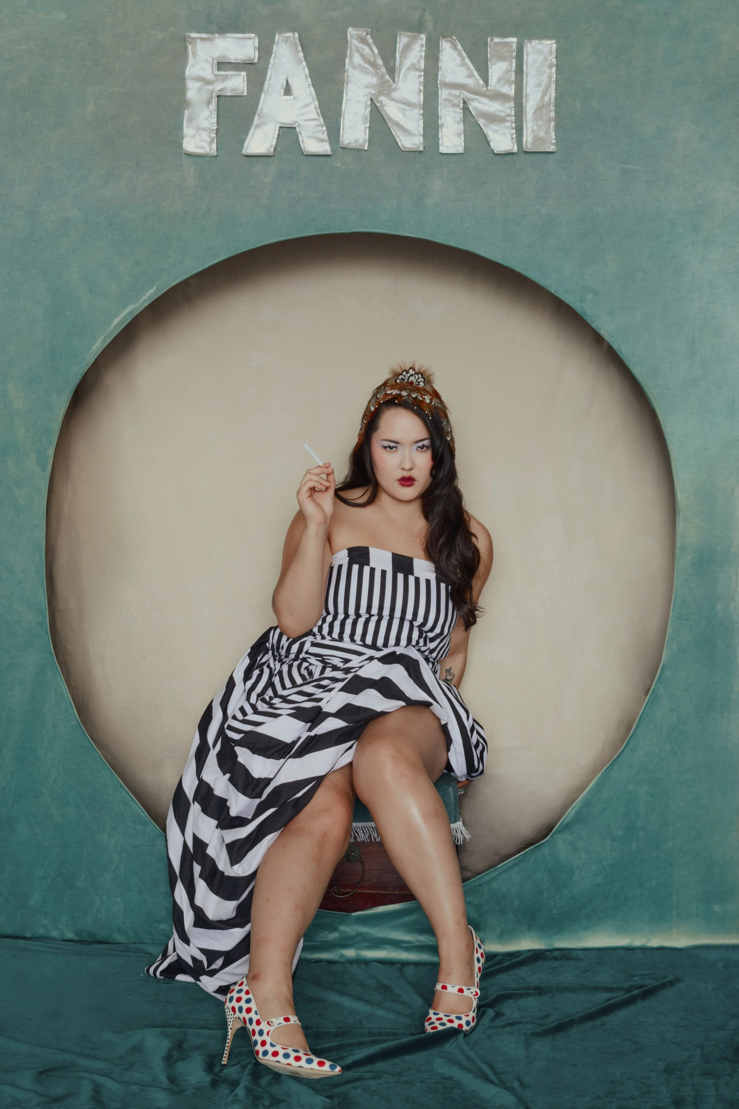 Olivia_Wein_Bias_Cut_Circus_7.26.26_1473_retouched.JPEG