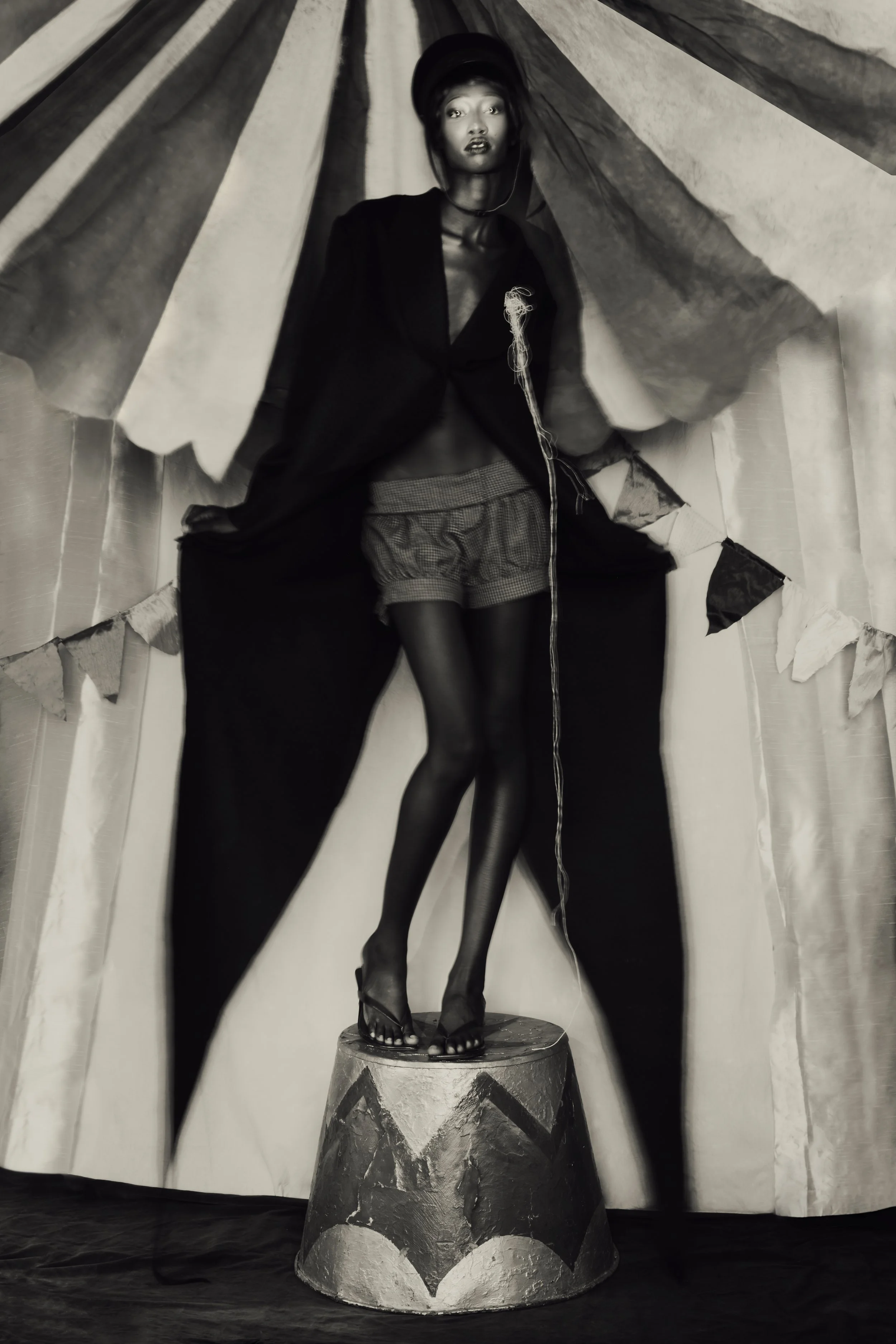 Olivia_Wein_Bias_Cut_Circus_7.26.26_1385.JPEG