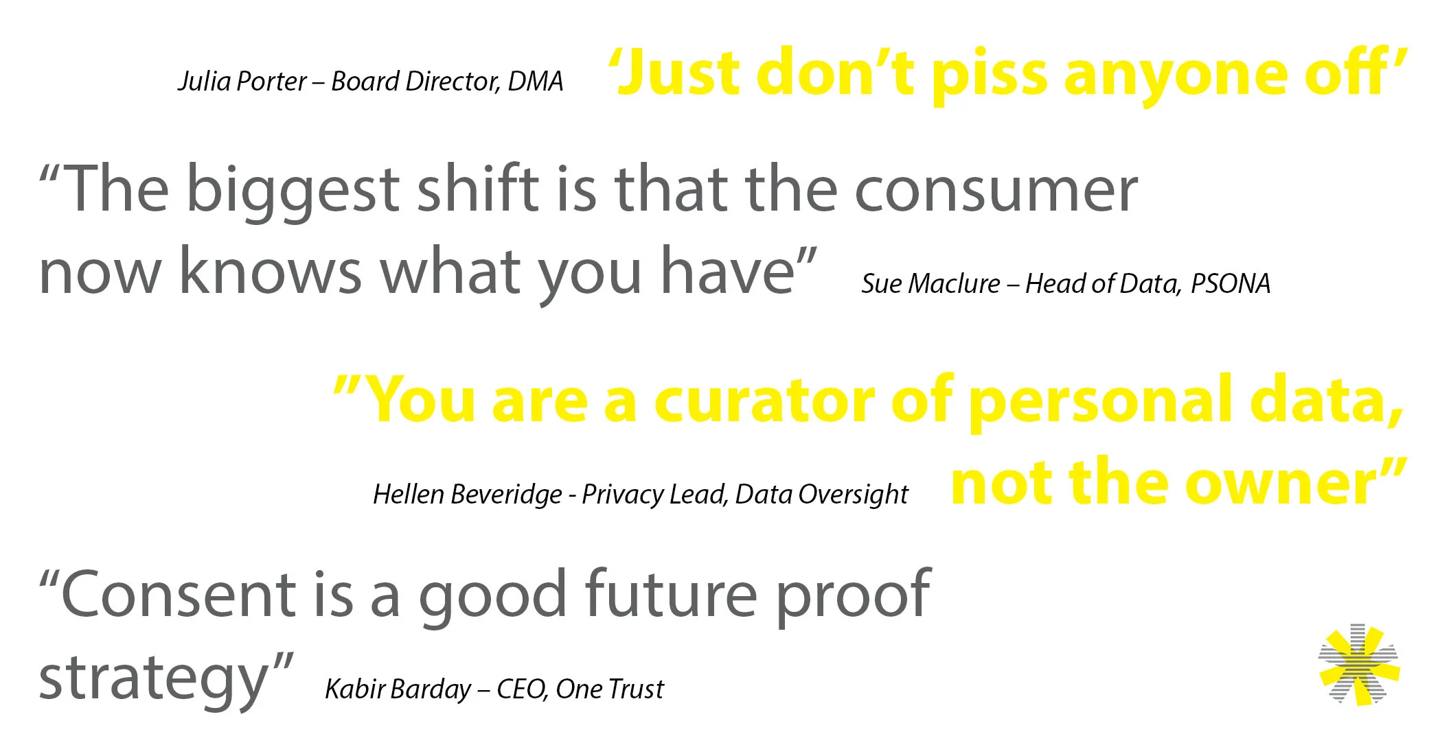 GDPR - quotes.jpg