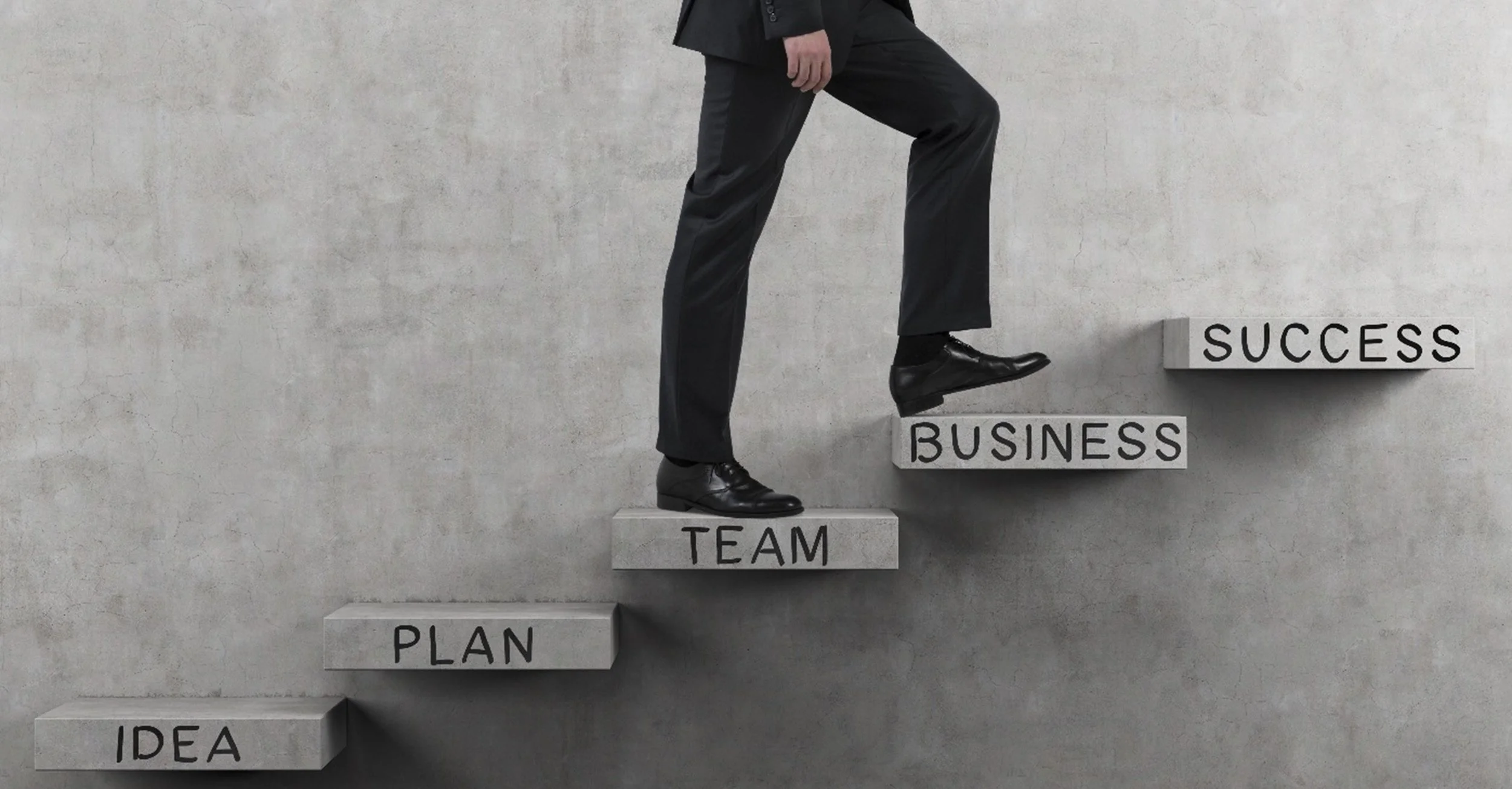 116297_next-steps-business-course.jpg