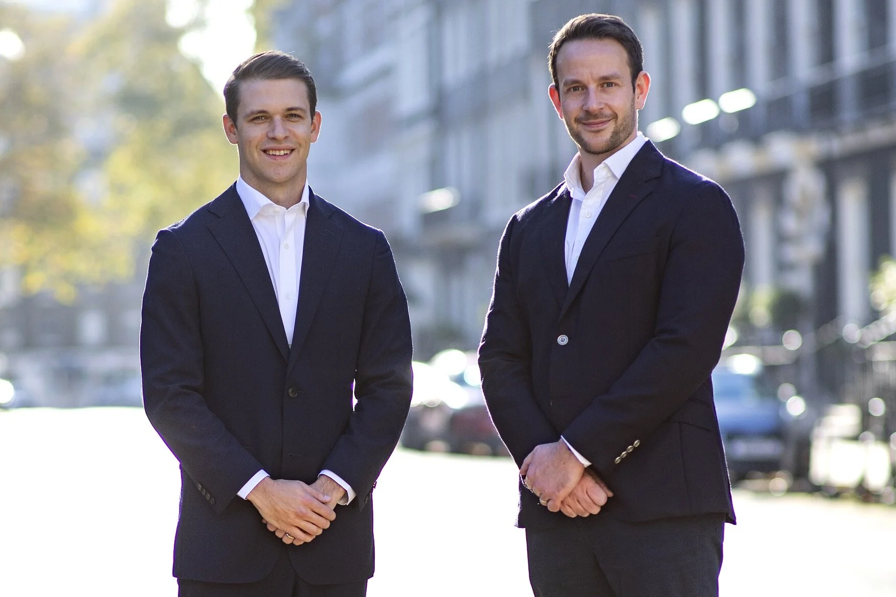 Bridge Development Partners Launches First International Office in the ...