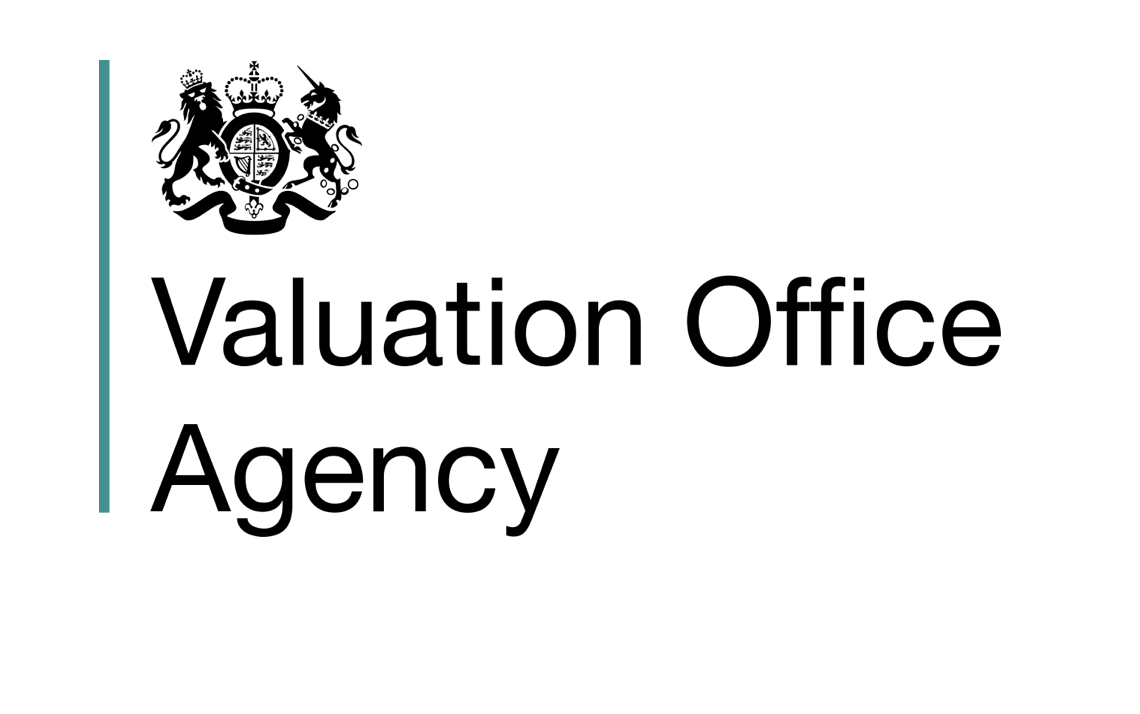 Valuation Office releases draft values — Flashbulb*