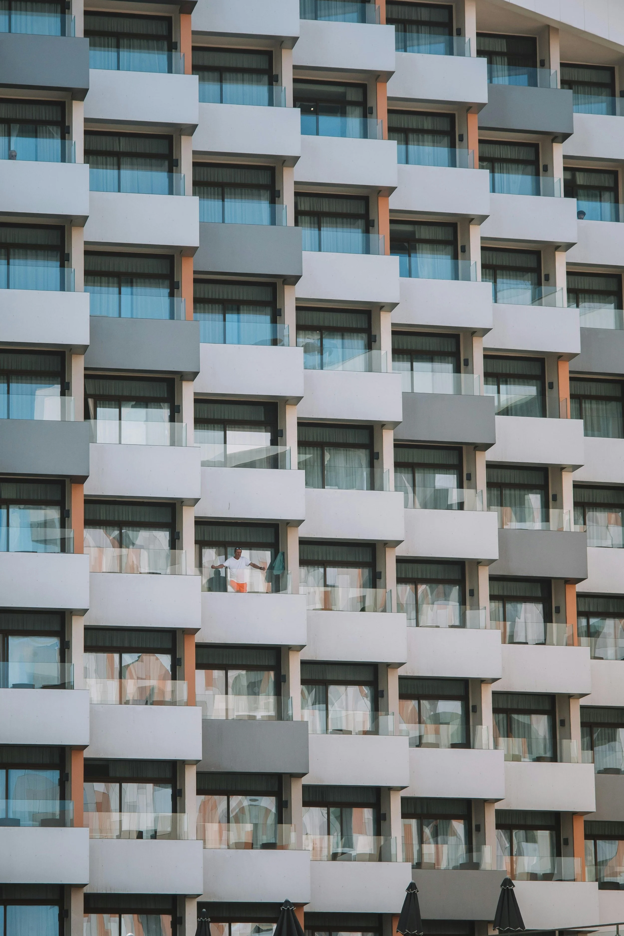 Croydon to lose 1.25 million sq ft of office space through PDR