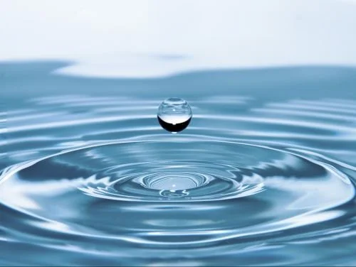 Four-year STOP on development lifted across the Sussex region