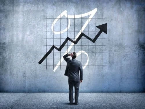 Business Rates: Key Takeaways from the Autumn Budget Statement