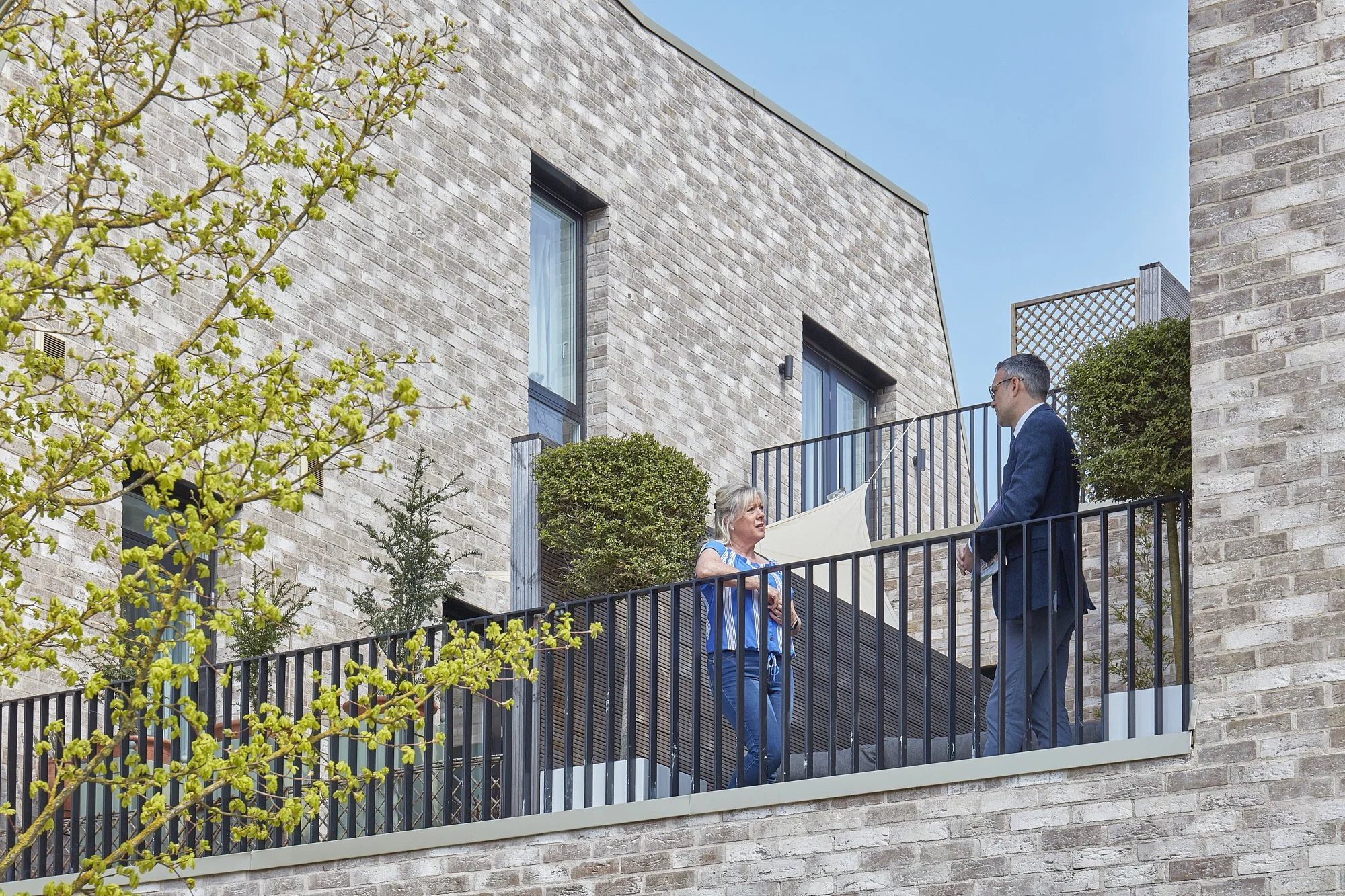 Renters are ready to embrace Co-Living and prioritise location over size, new survey reveals